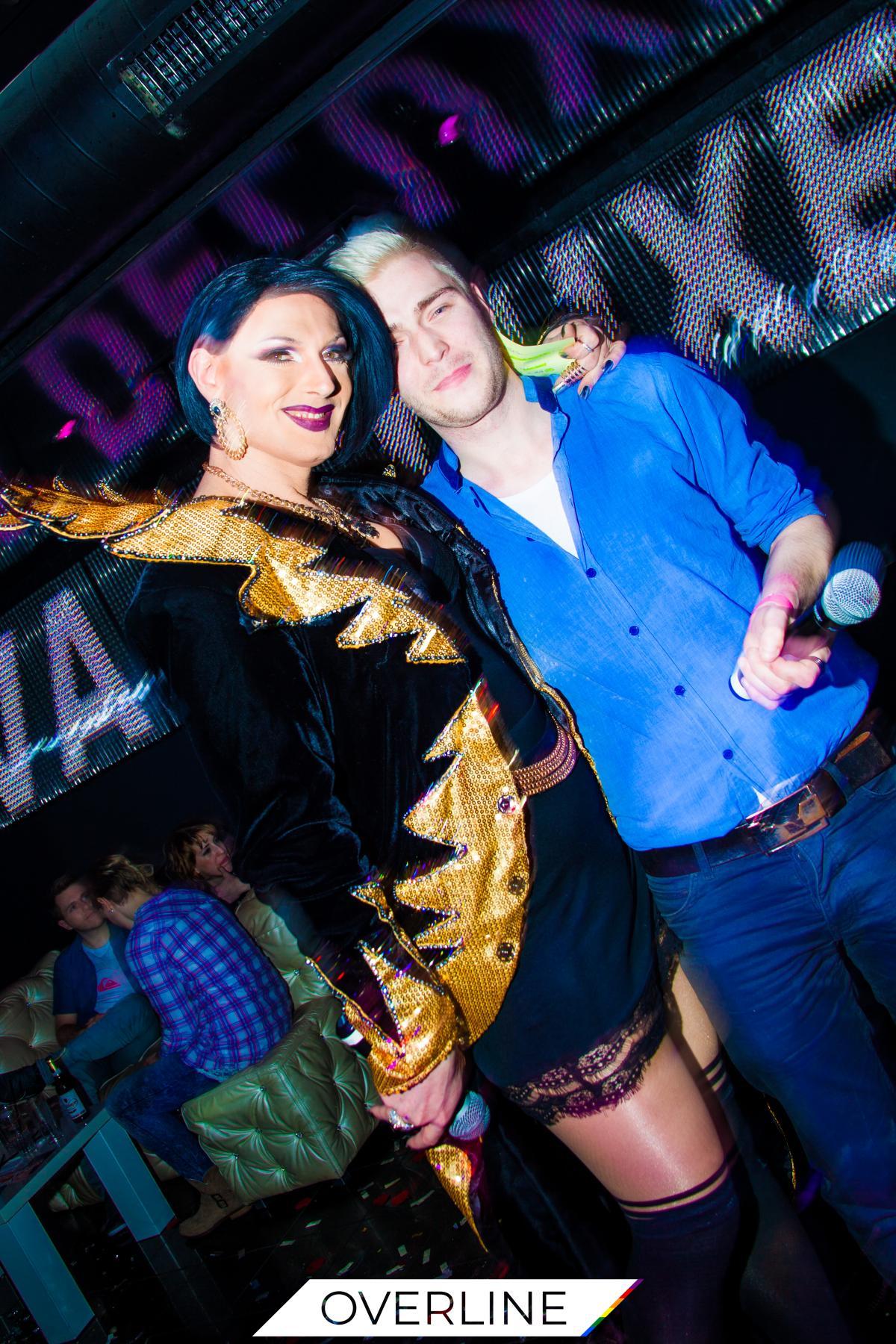 Diva Deluxe 07.03.2015 | Bild 104