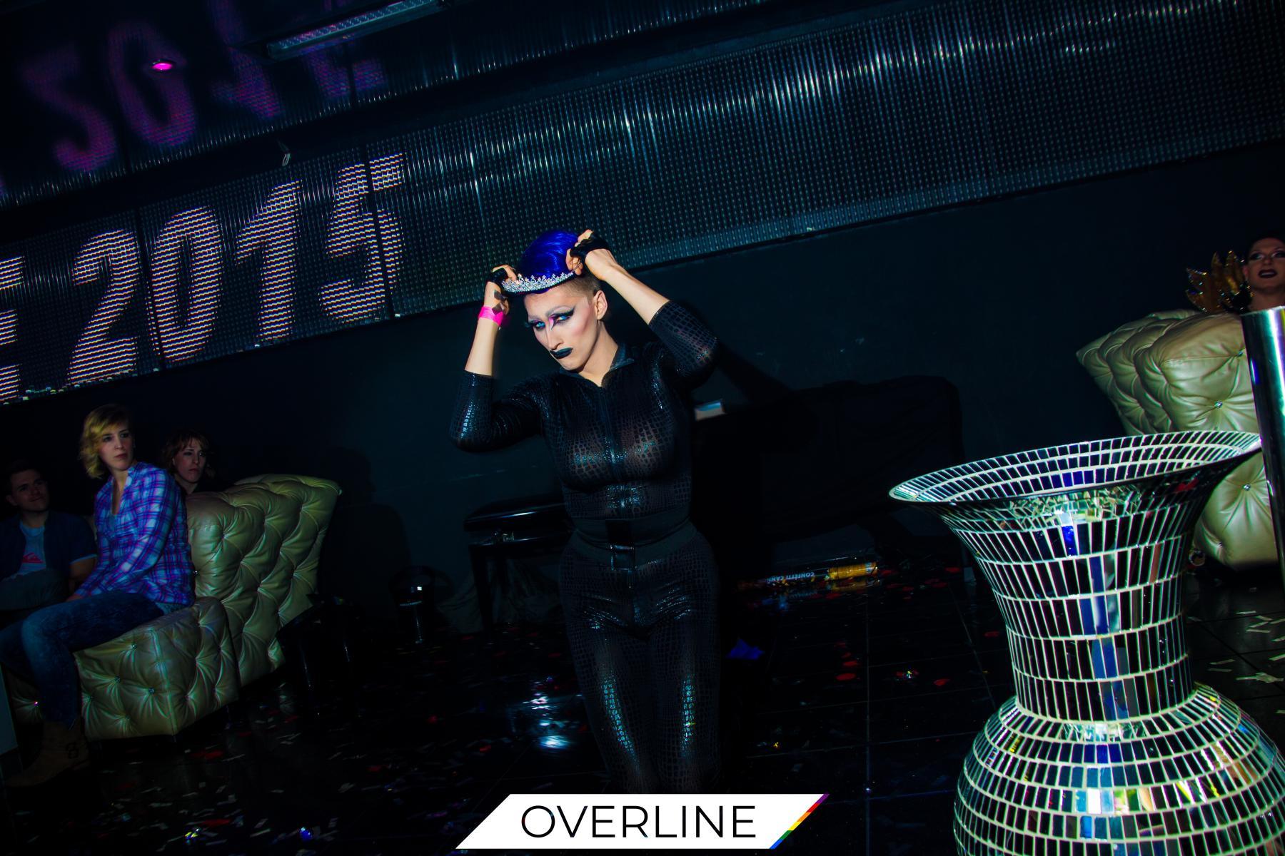 Diva Deluxe 07.03.2015 | Bild 105