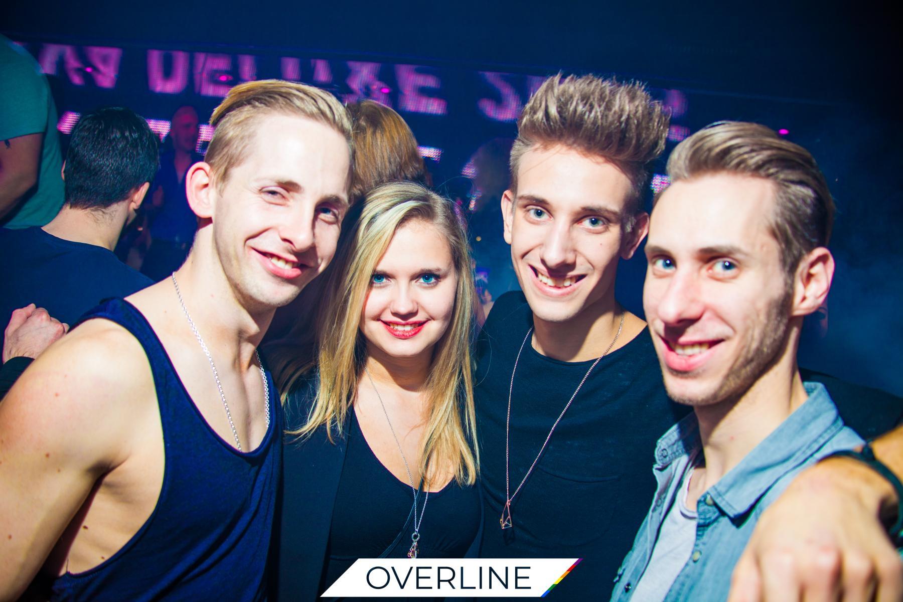 Diva Deluxe 07.03.2015 | Bild 106