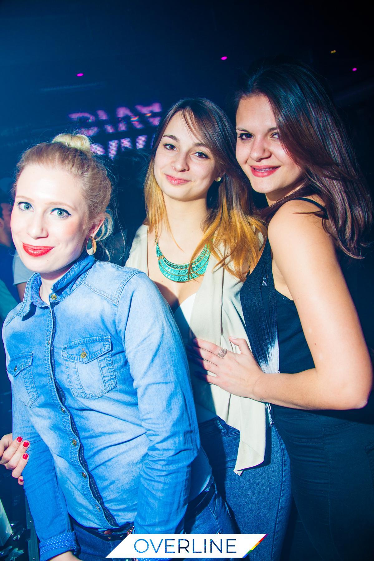 Diva Deluxe 07.03.2015 | Bild 107