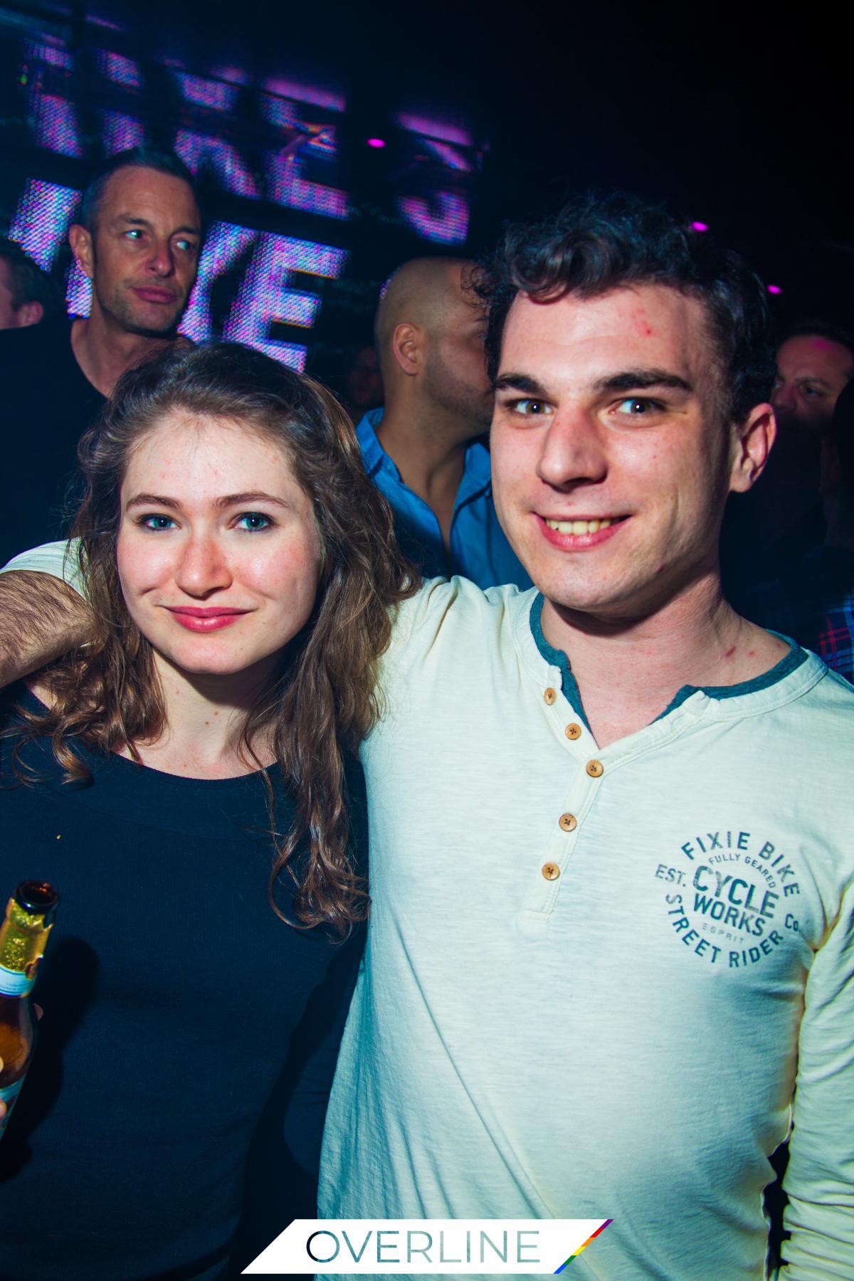 Diva Deluxe 07.03.2015 | Bild 108