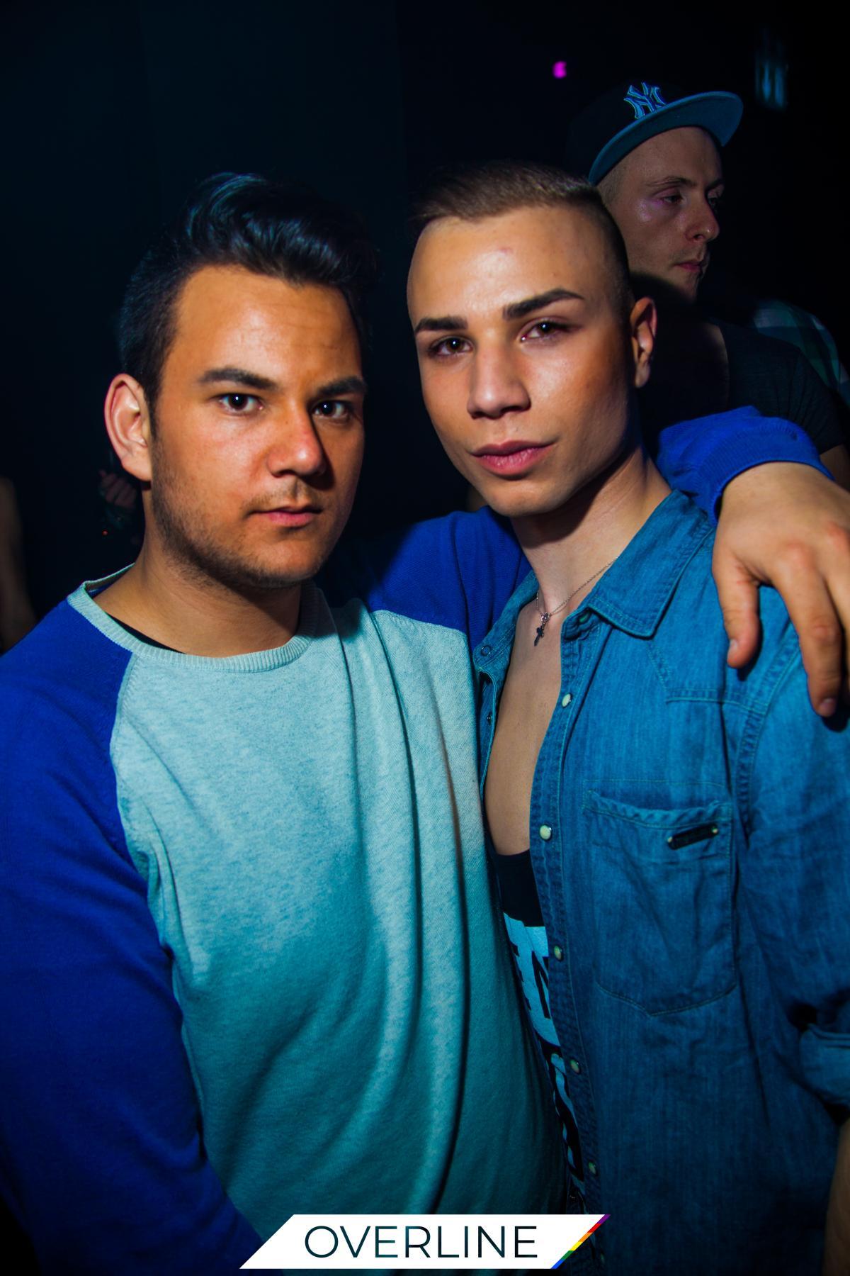 Diva Deluxe 07.03.2015 | Bild 109