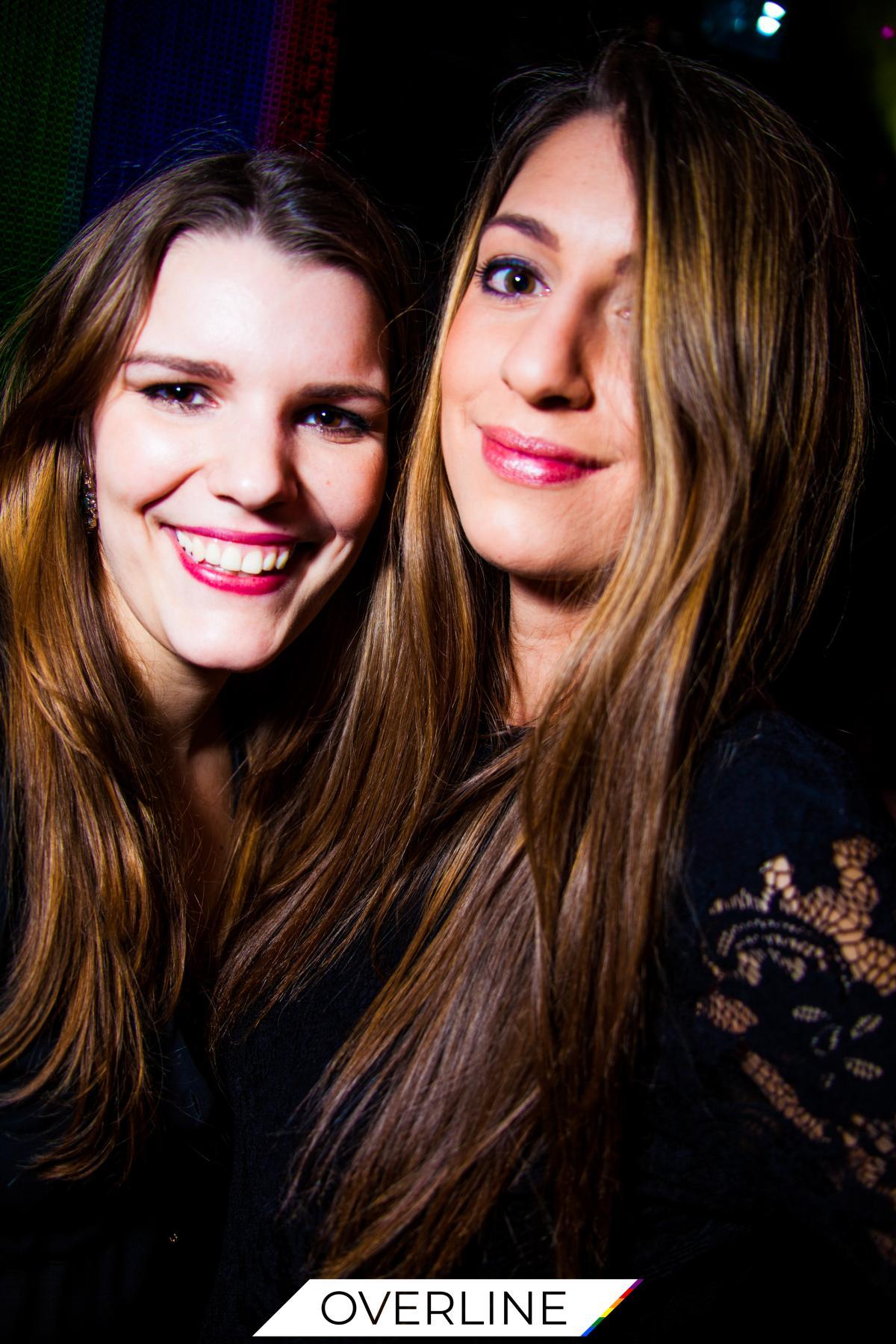 Diva Deluxe 07.03.2015 | Bild 11