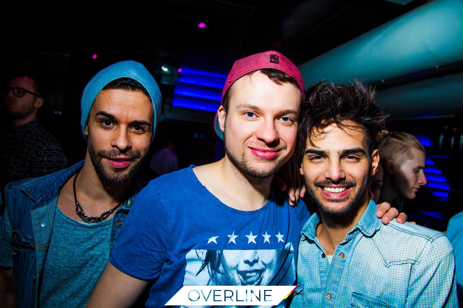 Diva Deluxe 07.03.2015 | Bild 110