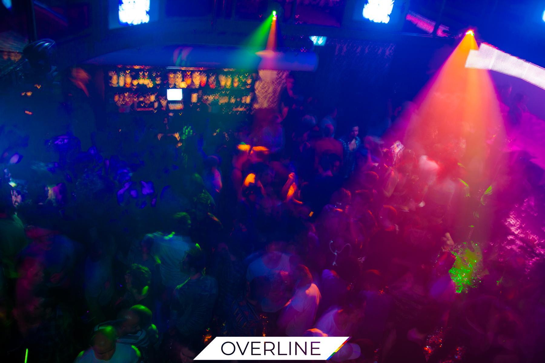 Diva Deluxe 07.03.2015 | Bild 111