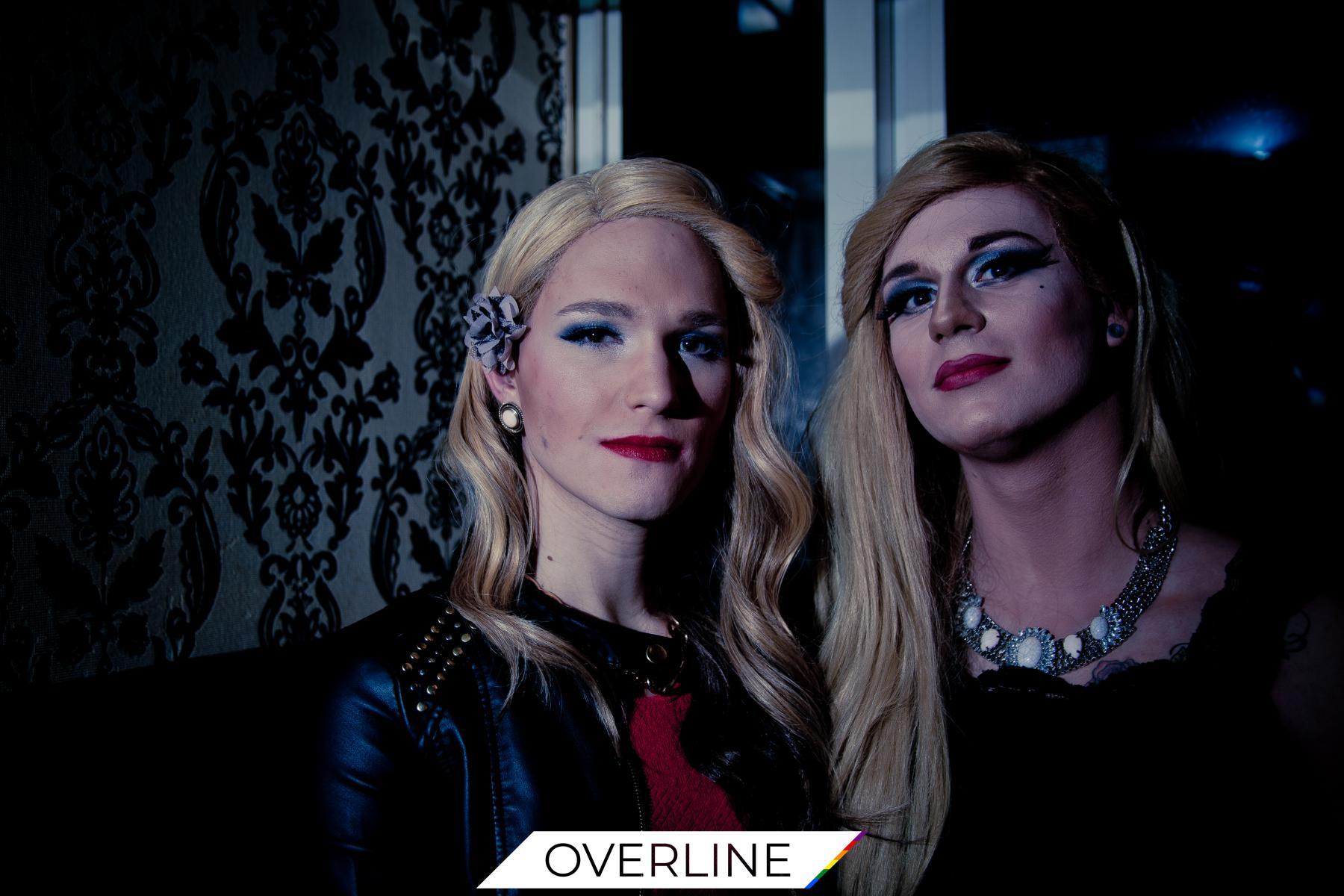 Diva Deluxe 07.03.2015 | Bild 112