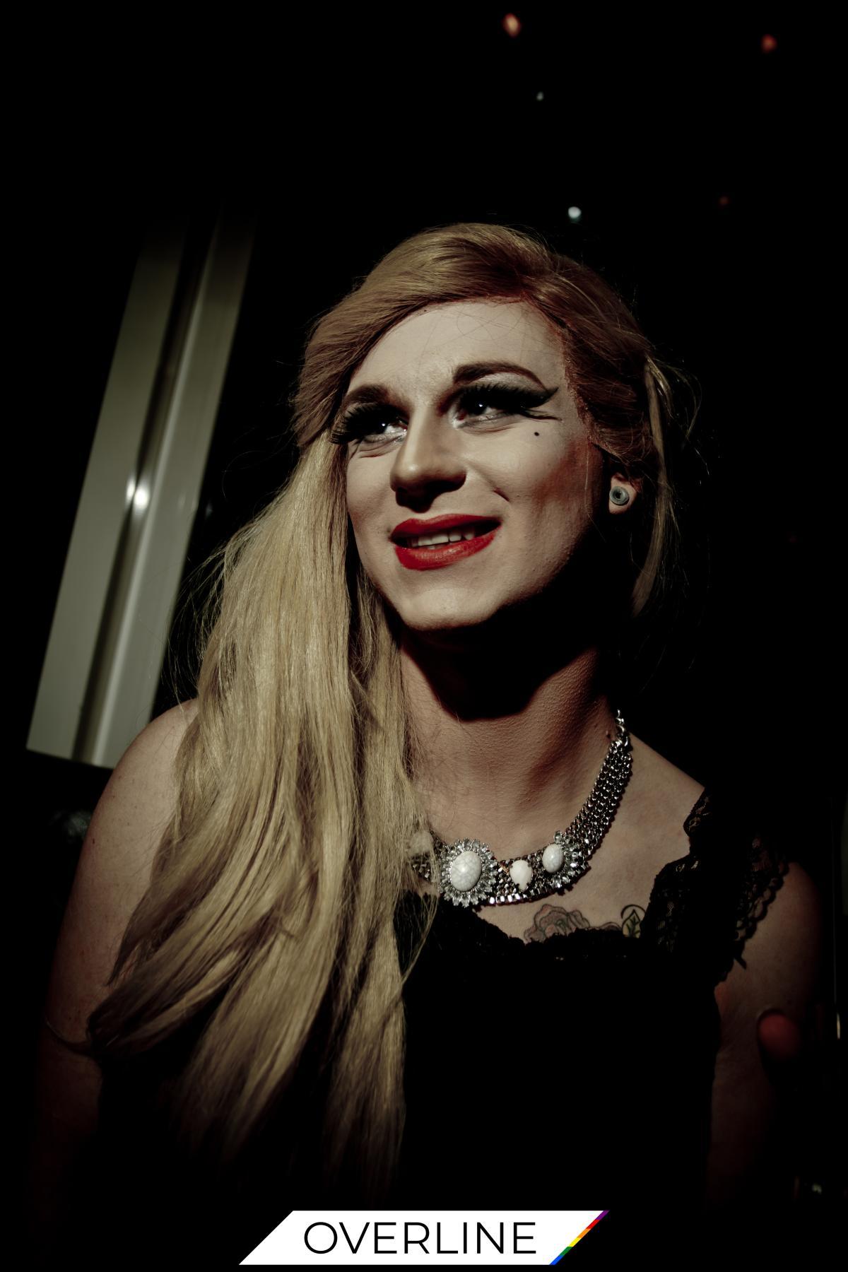 Diva Deluxe 07.03.2015 | Bild 113