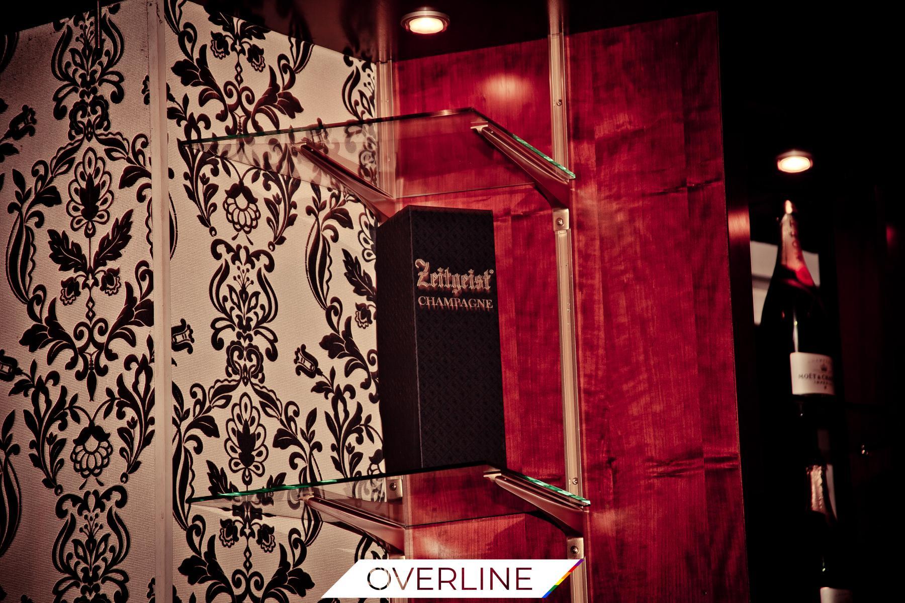 Diva Deluxe 07.03.2015 | Bild 114