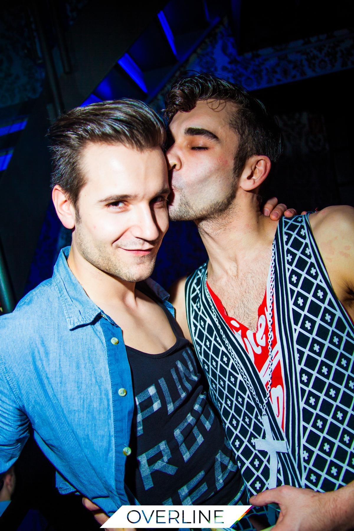 Diva Deluxe 07.03.2015 | Bild 115