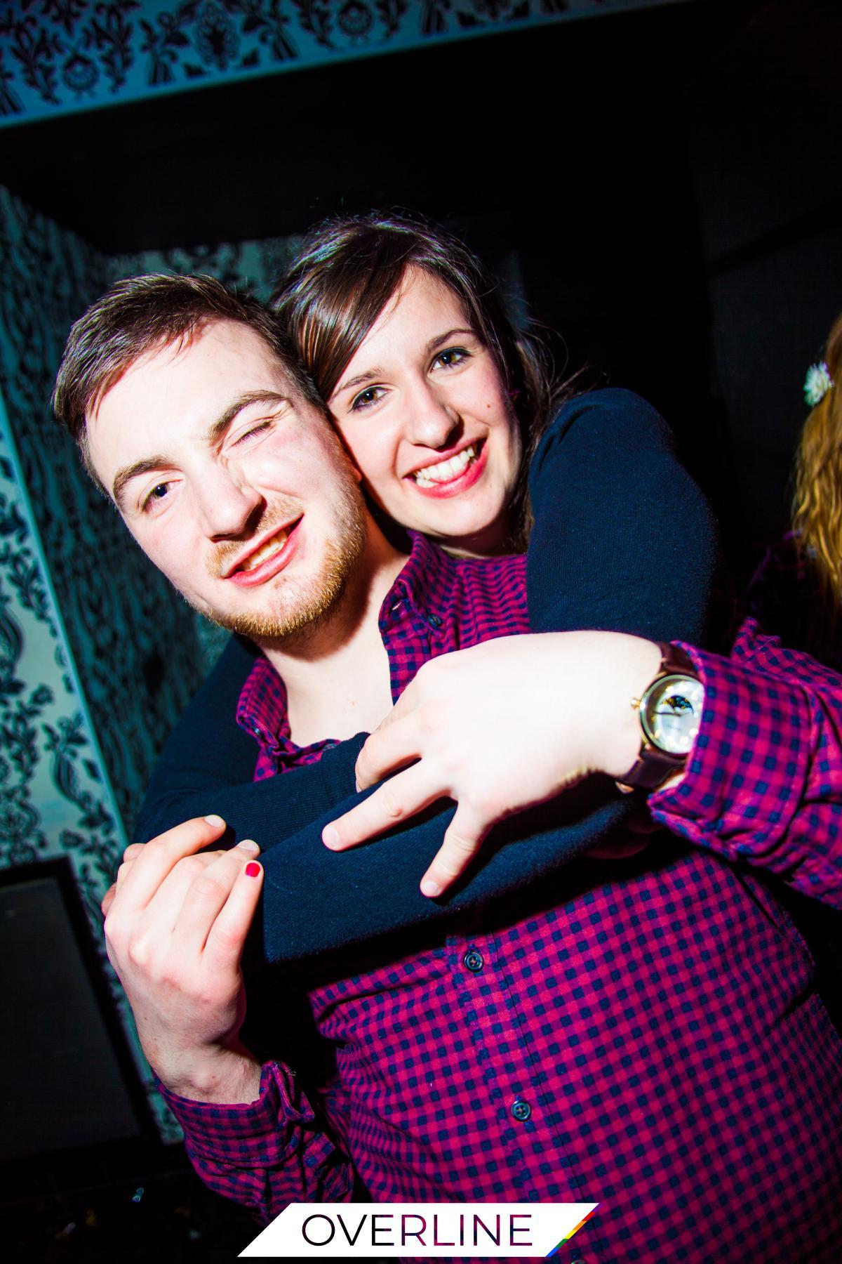 Diva Deluxe 07.03.2015 | Bild 116