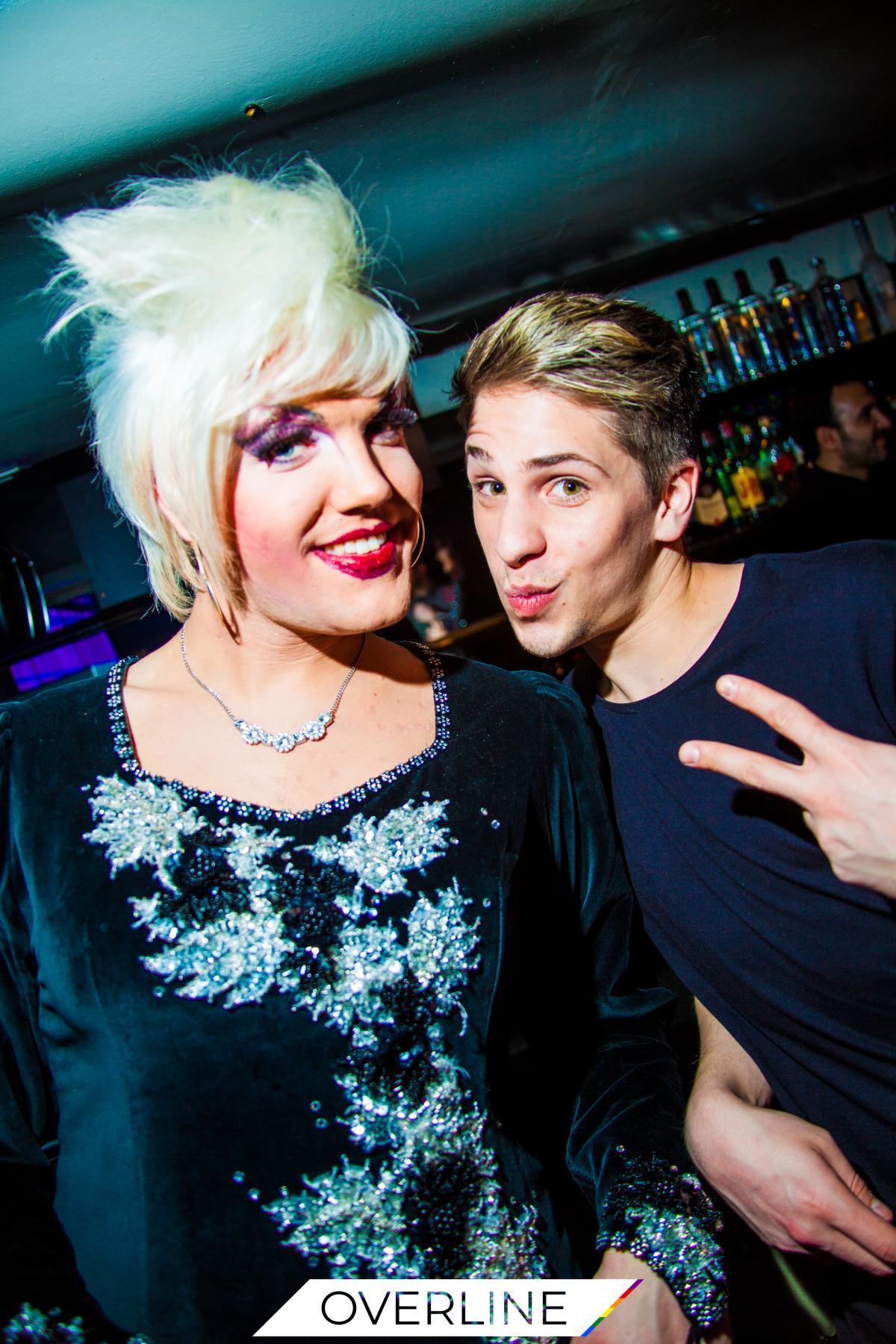 Diva Deluxe 07.03.2015 | Bild 117