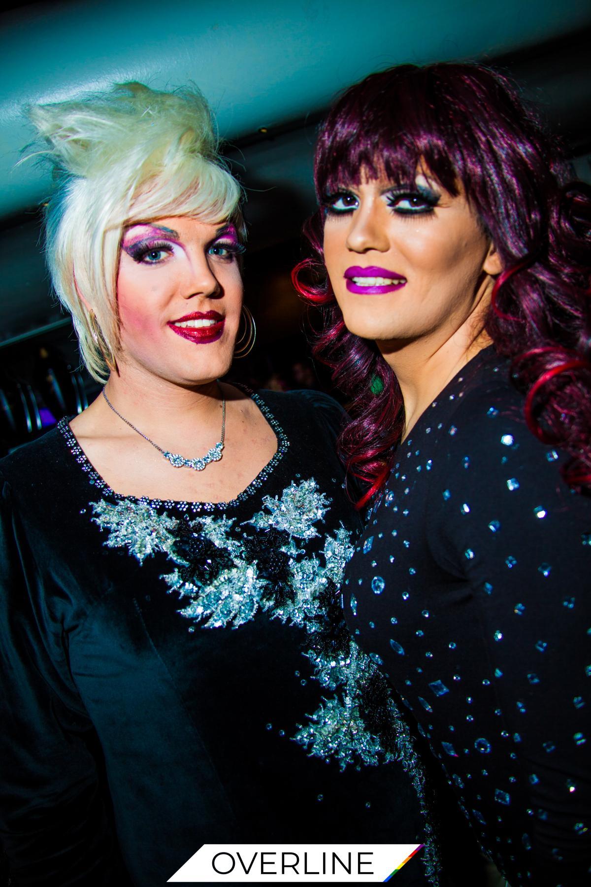 Diva Deluxe 07.03.2015 | Bild 118