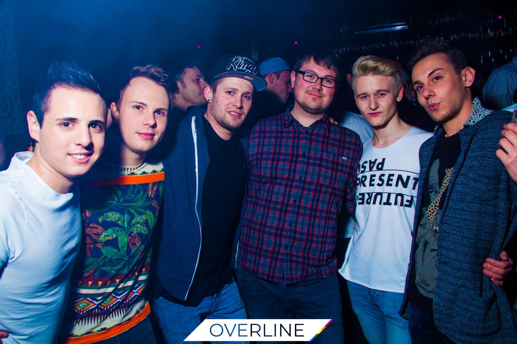 Diva Deluxe 07.03.2015 | Bild 12