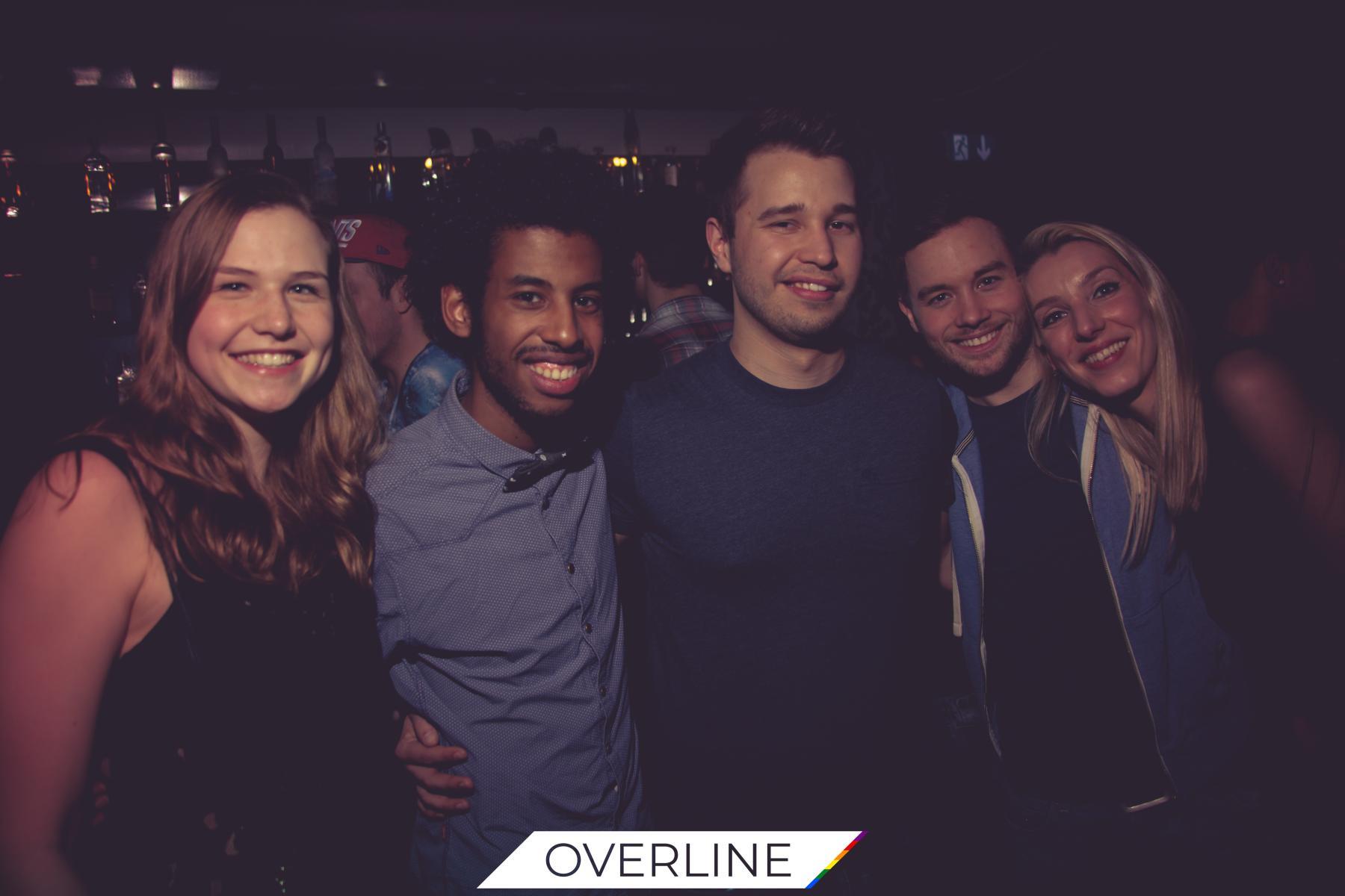 Diva Deluxe 07.03.2015 | Bild 121