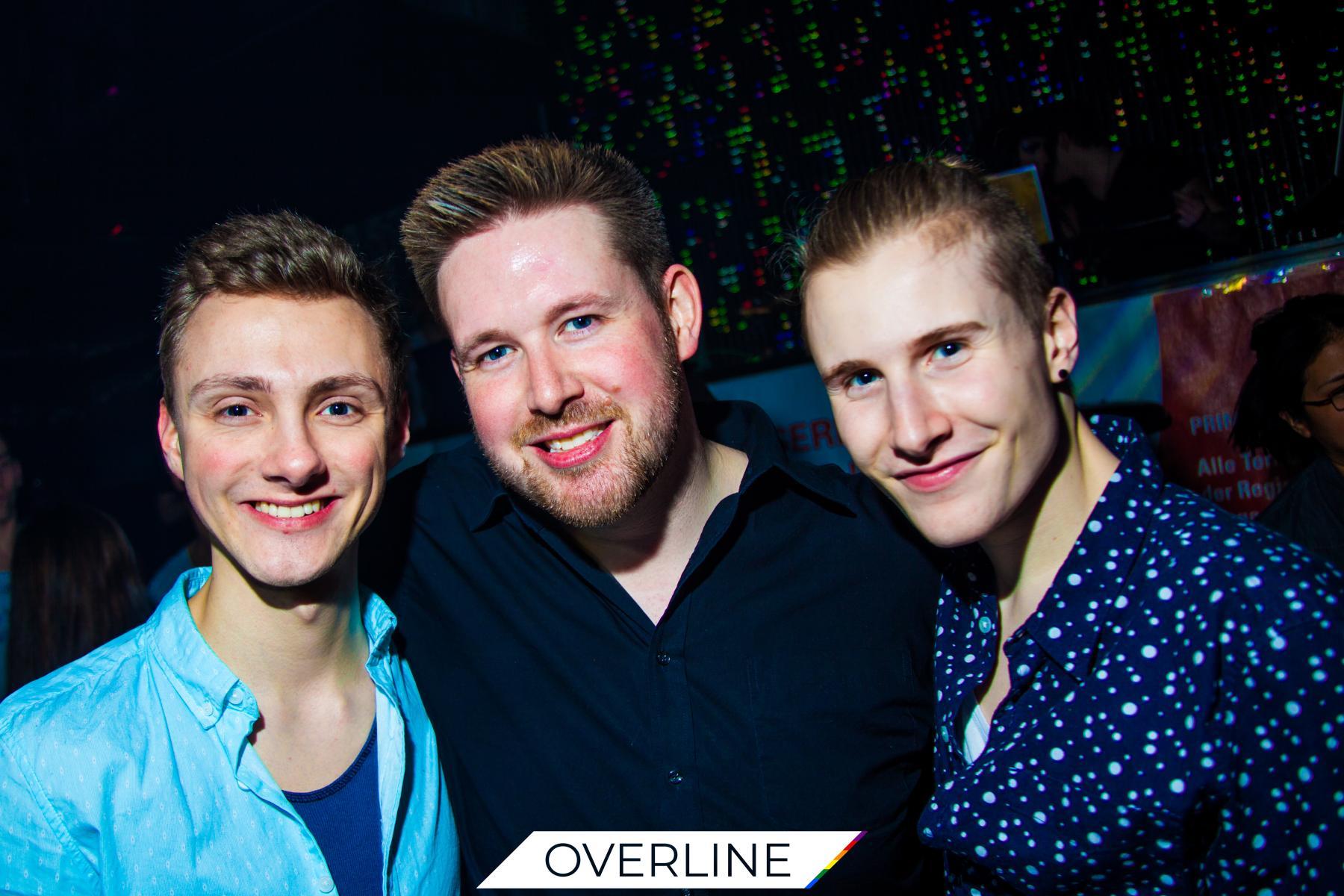 Diva Deluxe 07.03.2015 | Bild 122