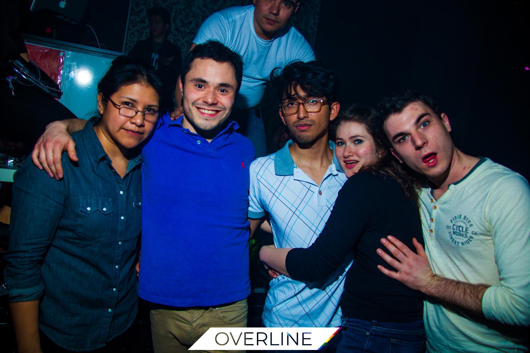 Diva Deluxe 07.03.2015 | Bild 123