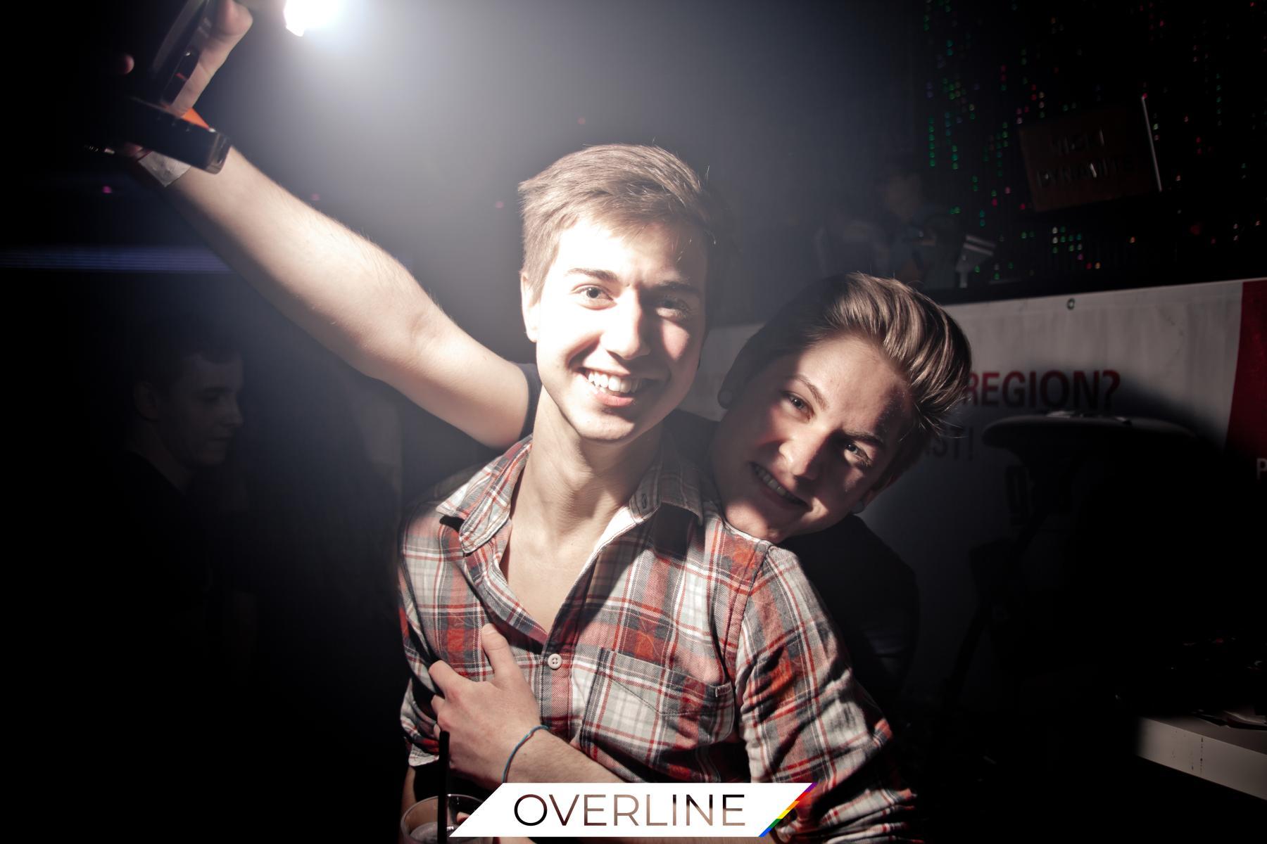 Diva Deluxe 07.03.2015 | Bild 124