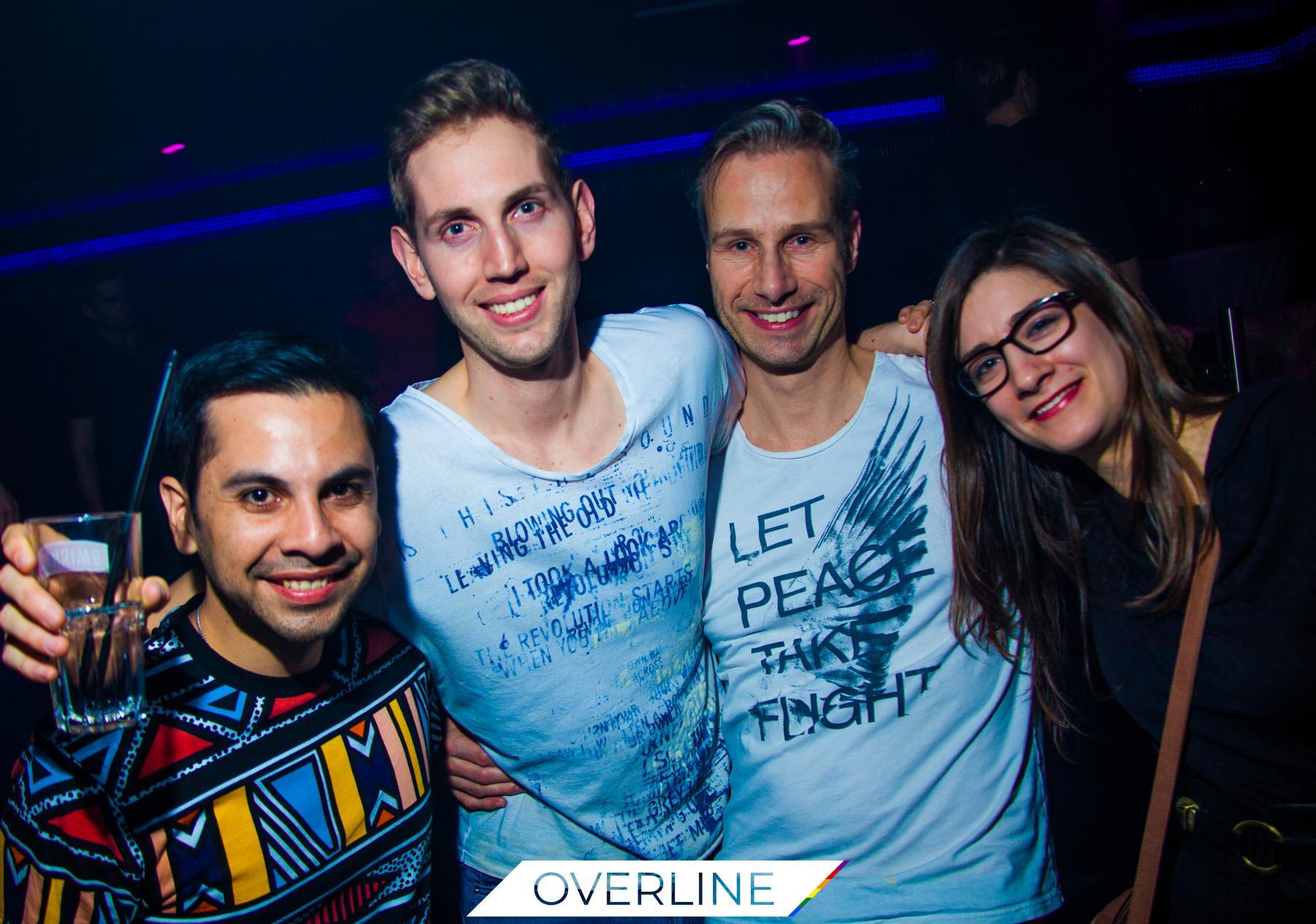 Diva Deluxe 07.03.2015 | Bild 125