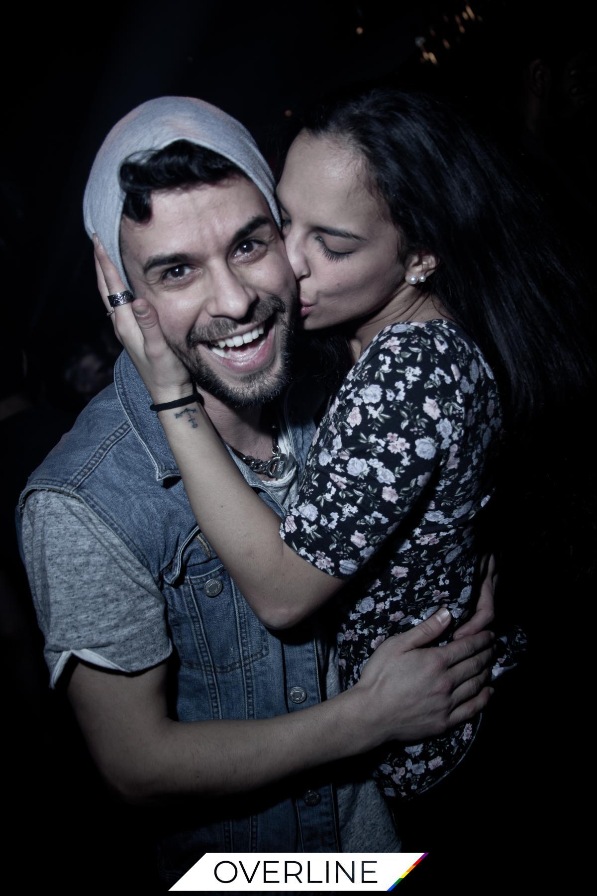 Diva Deluxe 07.03.2015 | Bild 126