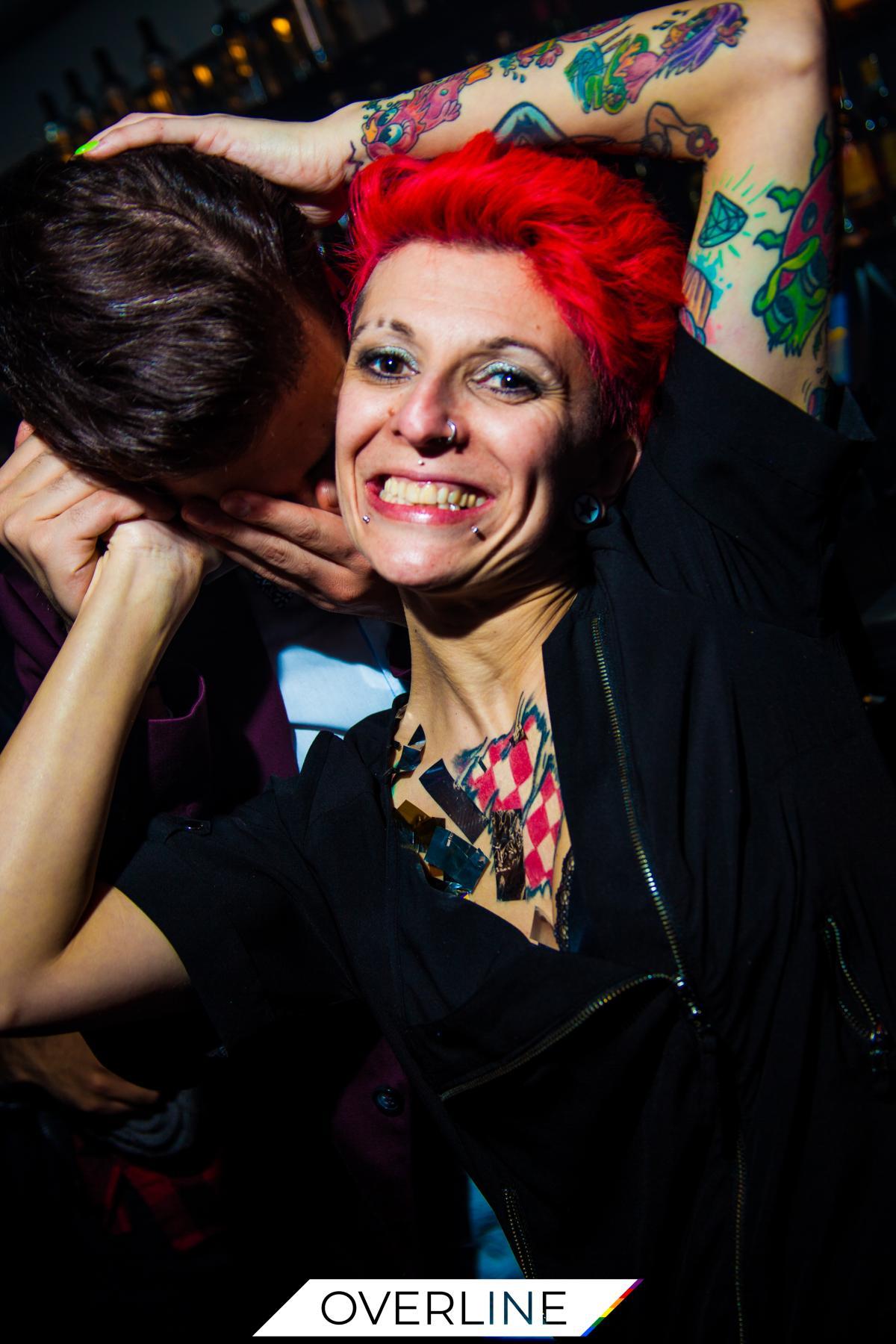 Diva Deluxe 07.03.2015 | Bild 127