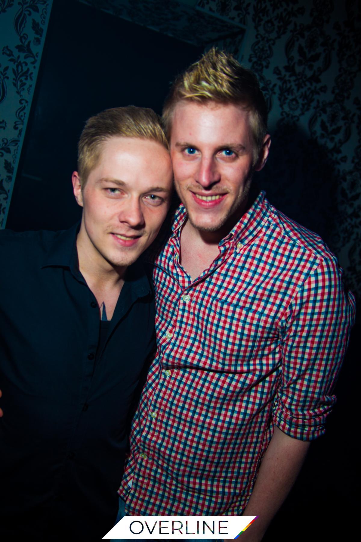 Diva Deluxe 07.03.2015 | Bild 128