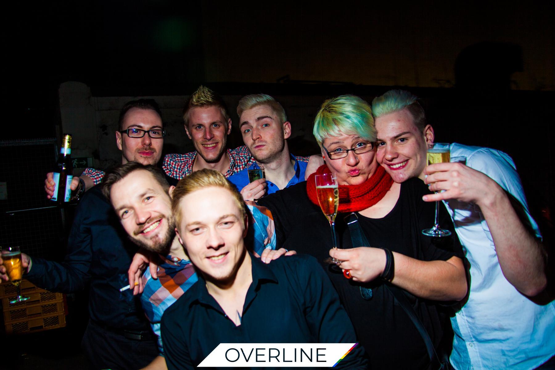 Diva Deluxe 07.03.2015 | Bild 129