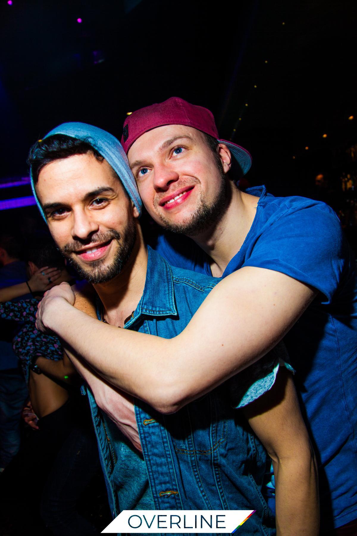 Diva Deluxe 07.03.2015 | Bild 131