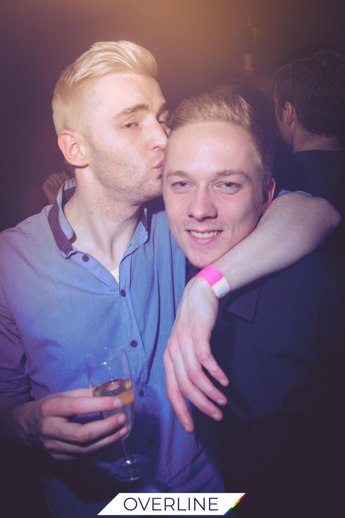 Diva Deluxe 07.03.2015 | Bild 132