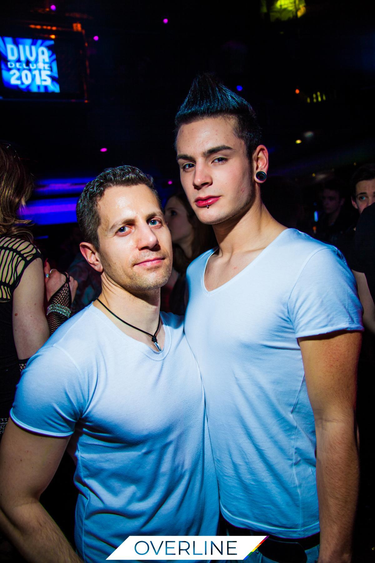 Diva Deluxe 07.03.2015 | Bild 134