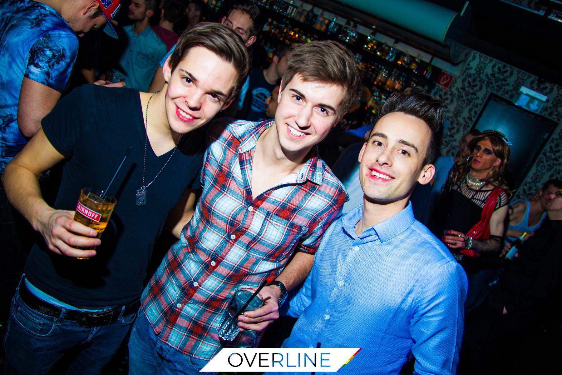 Diva Deluxe 07.03.2015 | Bild 135