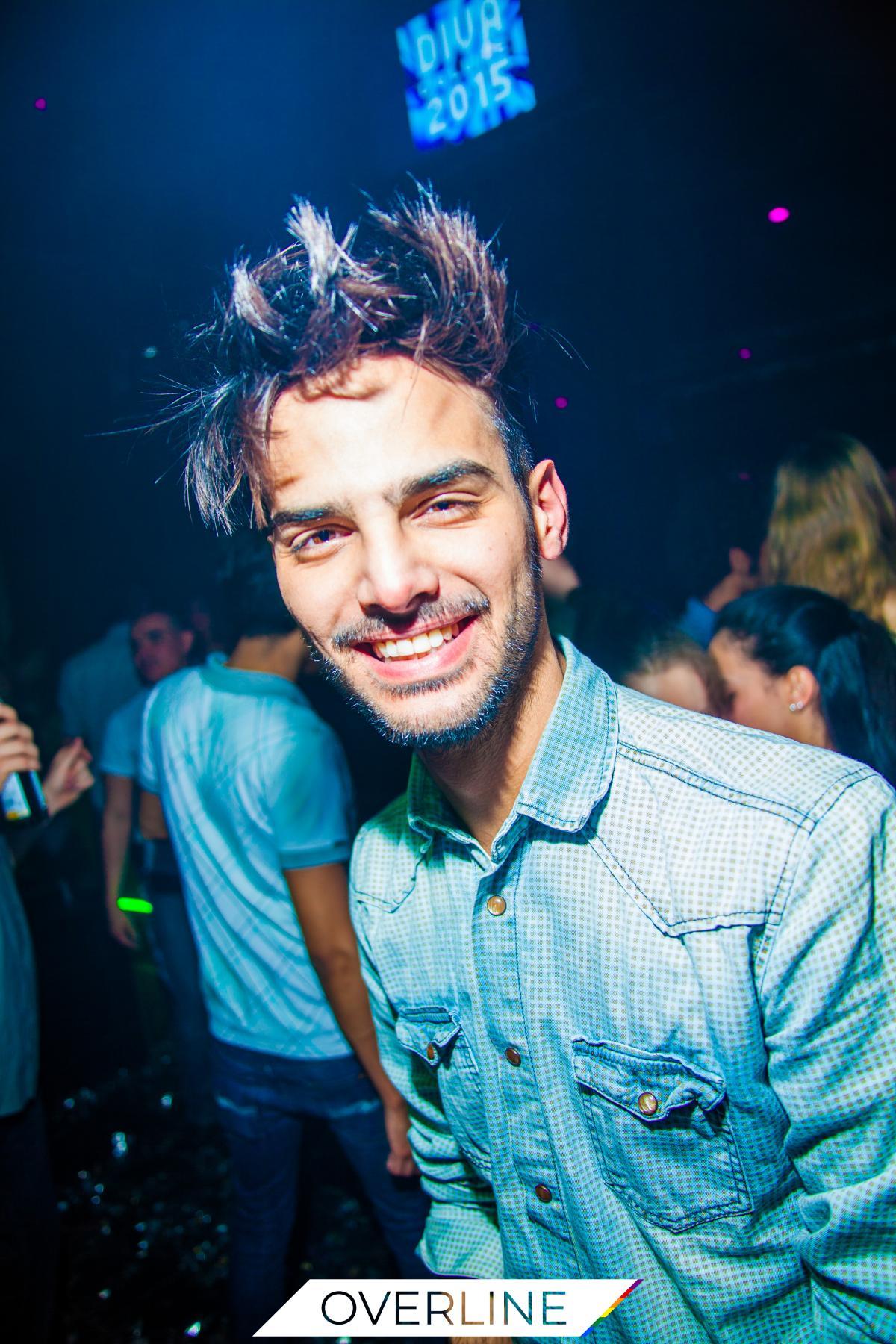 Diva Deluxe 07.03.2015 | Bild 137