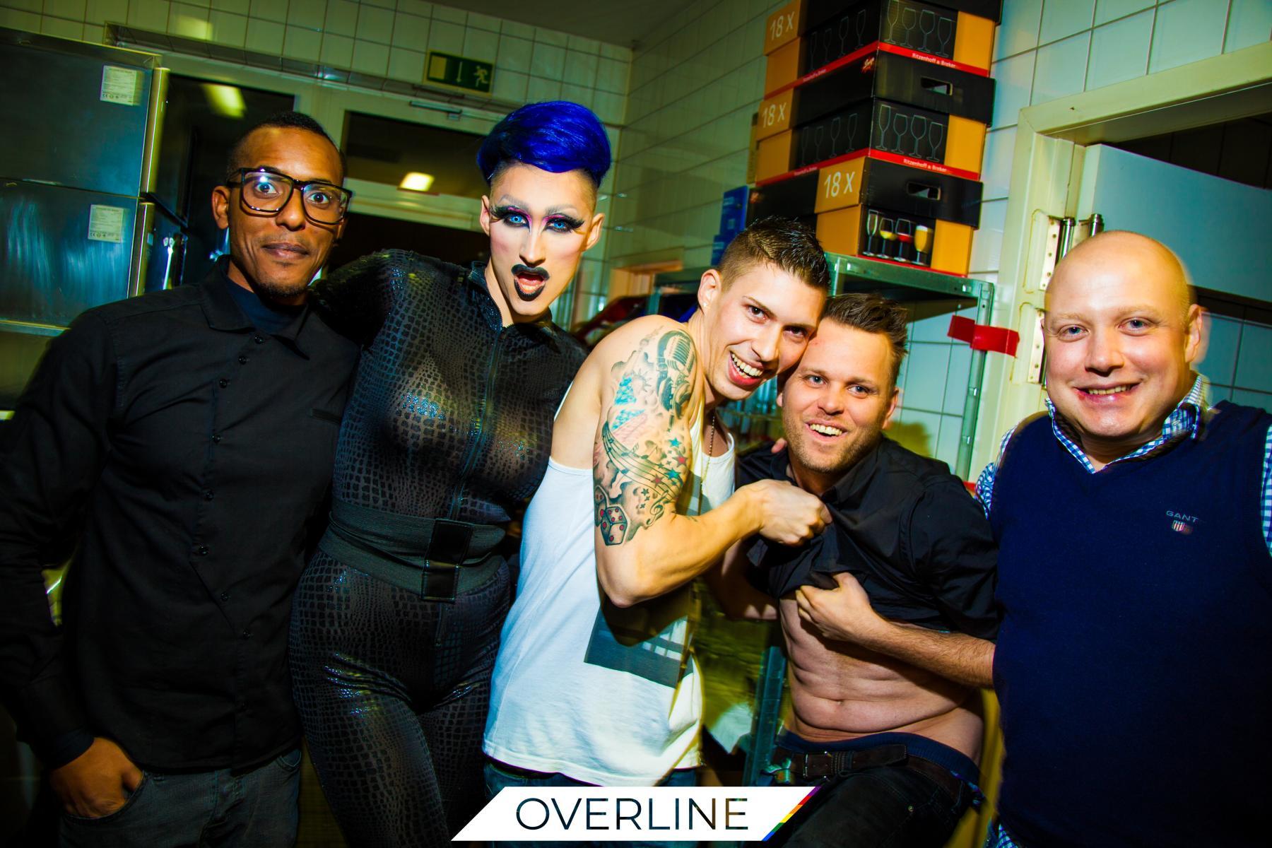 Diva Deluxe 07.03.2015 | Bild 138