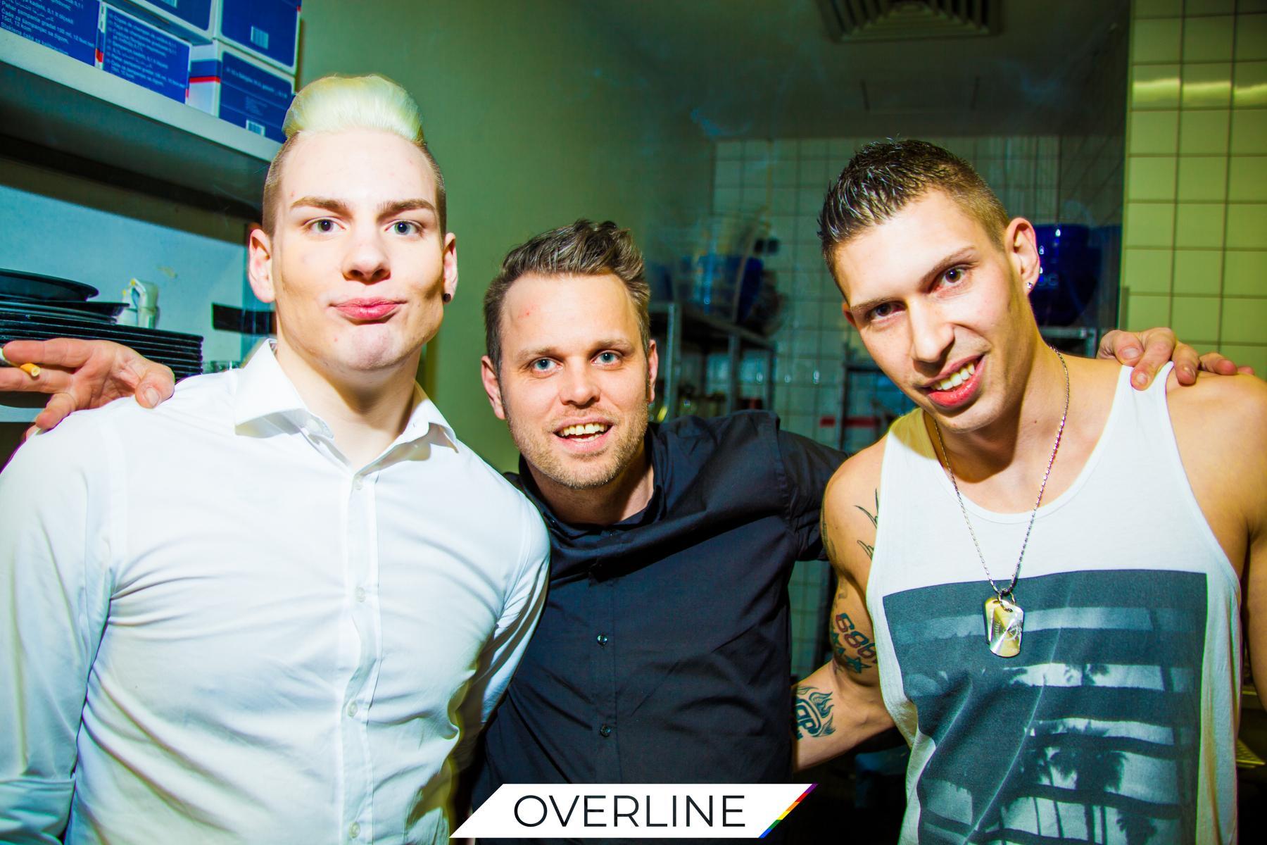 Diva Deluxe 07.03.2015 | Bild 139