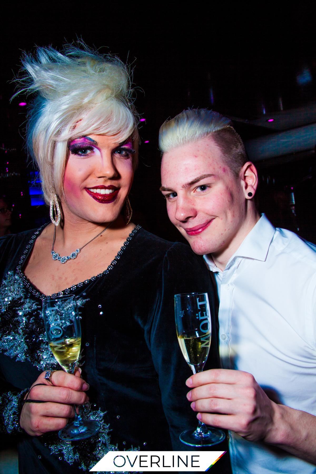 Diva Deluxe 07.03.2015 | Bild 14