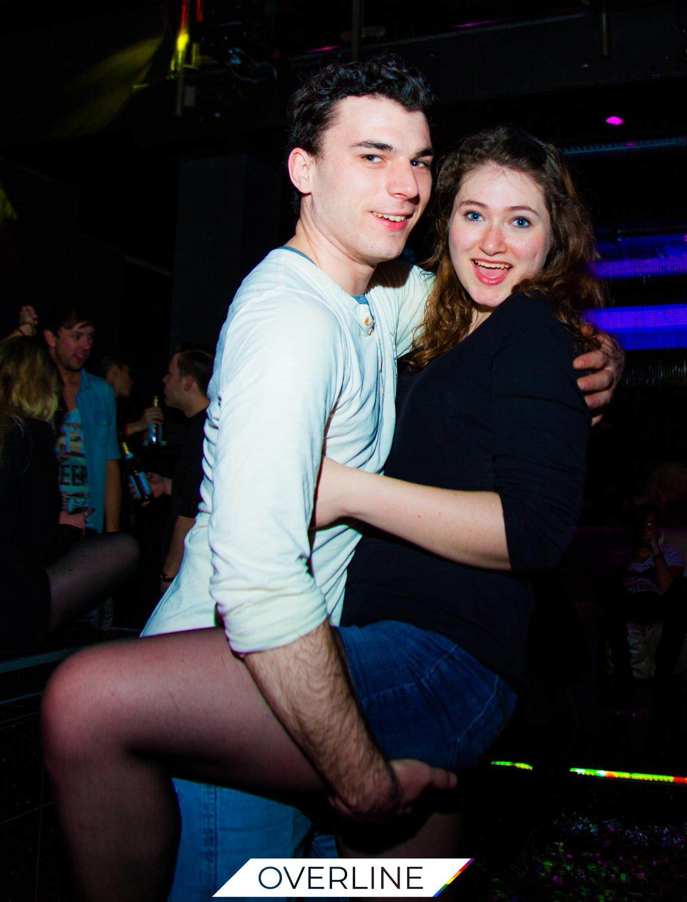 Diva Deluxe 07.03.2015 | Bild 145