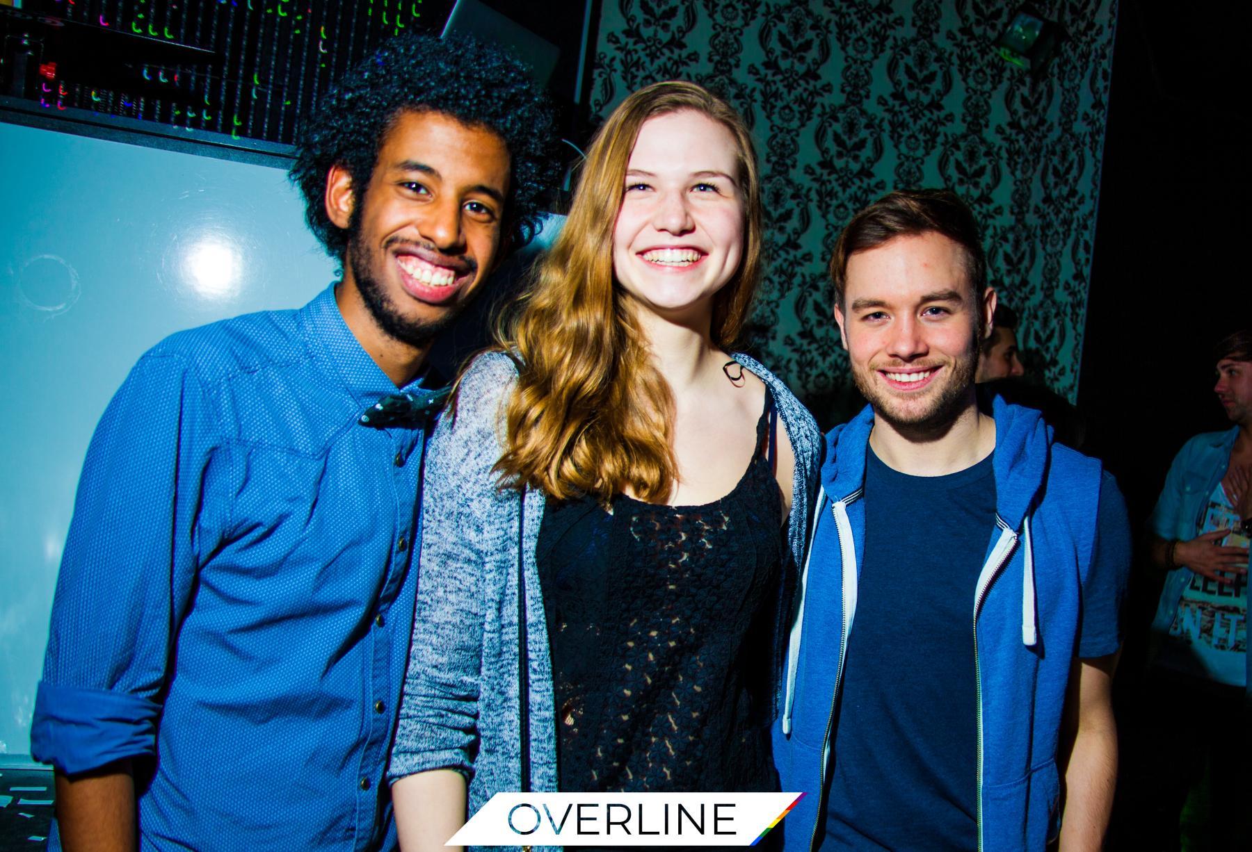 Diva Deluxe 07.03.2015 | Bild 146