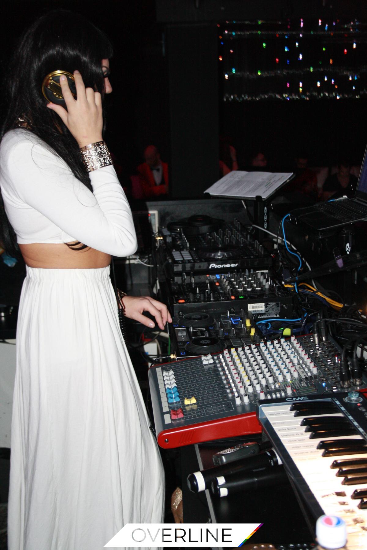 Diva Deluxe 07.03.2015 | Bild 147