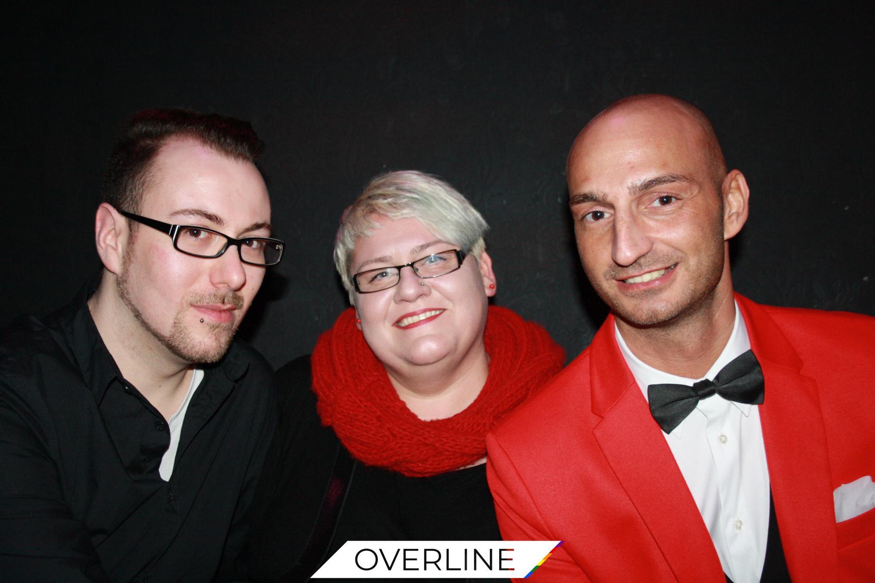 Diva Deluxe 07.03.2015 | Bild 148