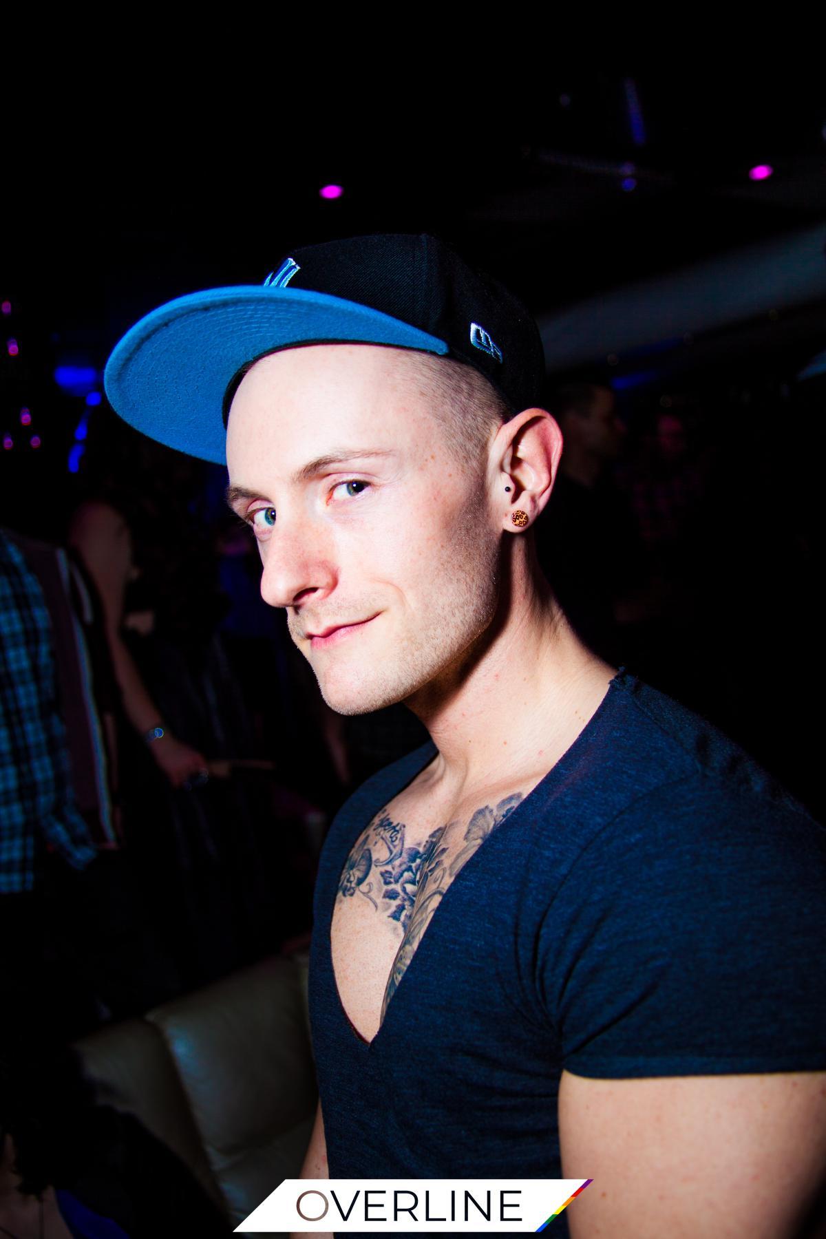 Diva Deluxe 07.03.2015 | Bild 15