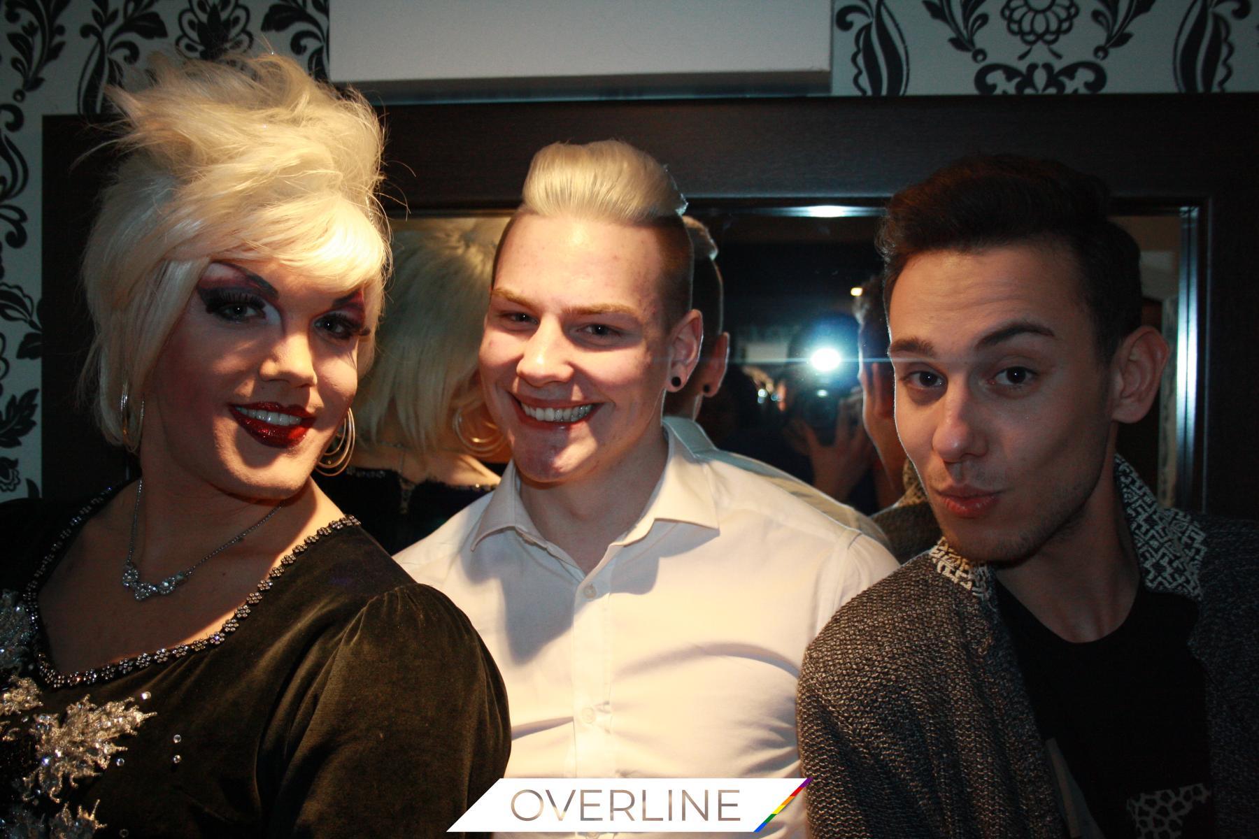 Diva Deluxe 07.03.2015 | Bild 151