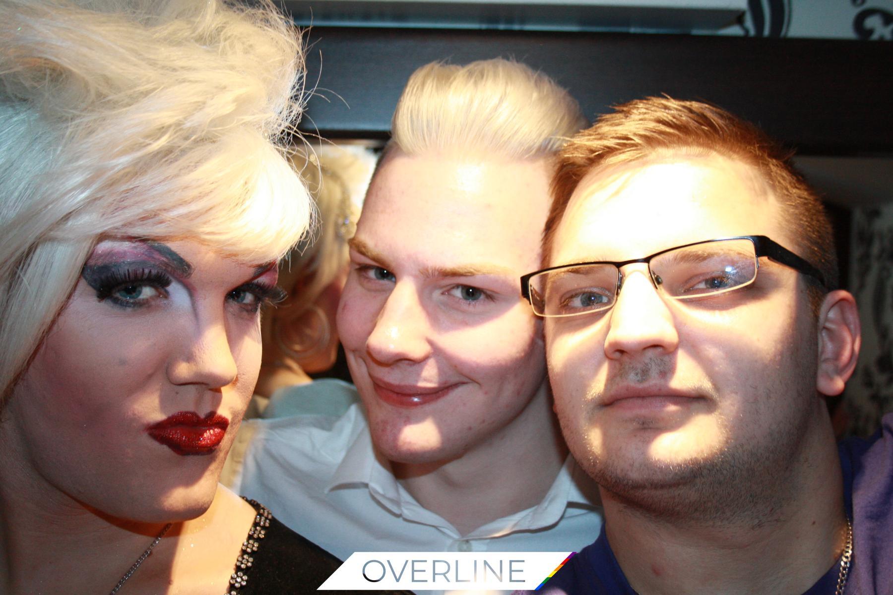 Diva Deluxe 07.03.2015 | Bild 152