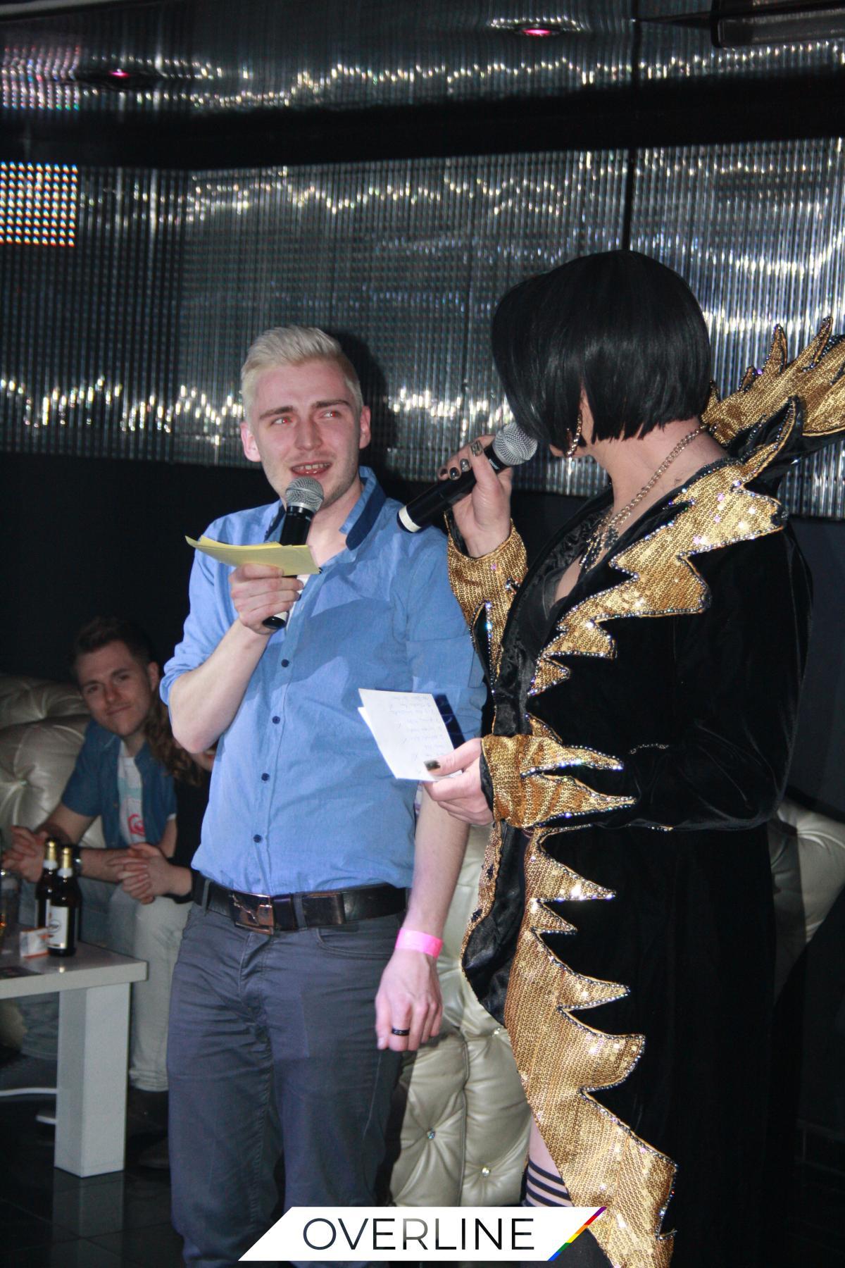 Diva Deluxe 07.03.2015 | Bild 155