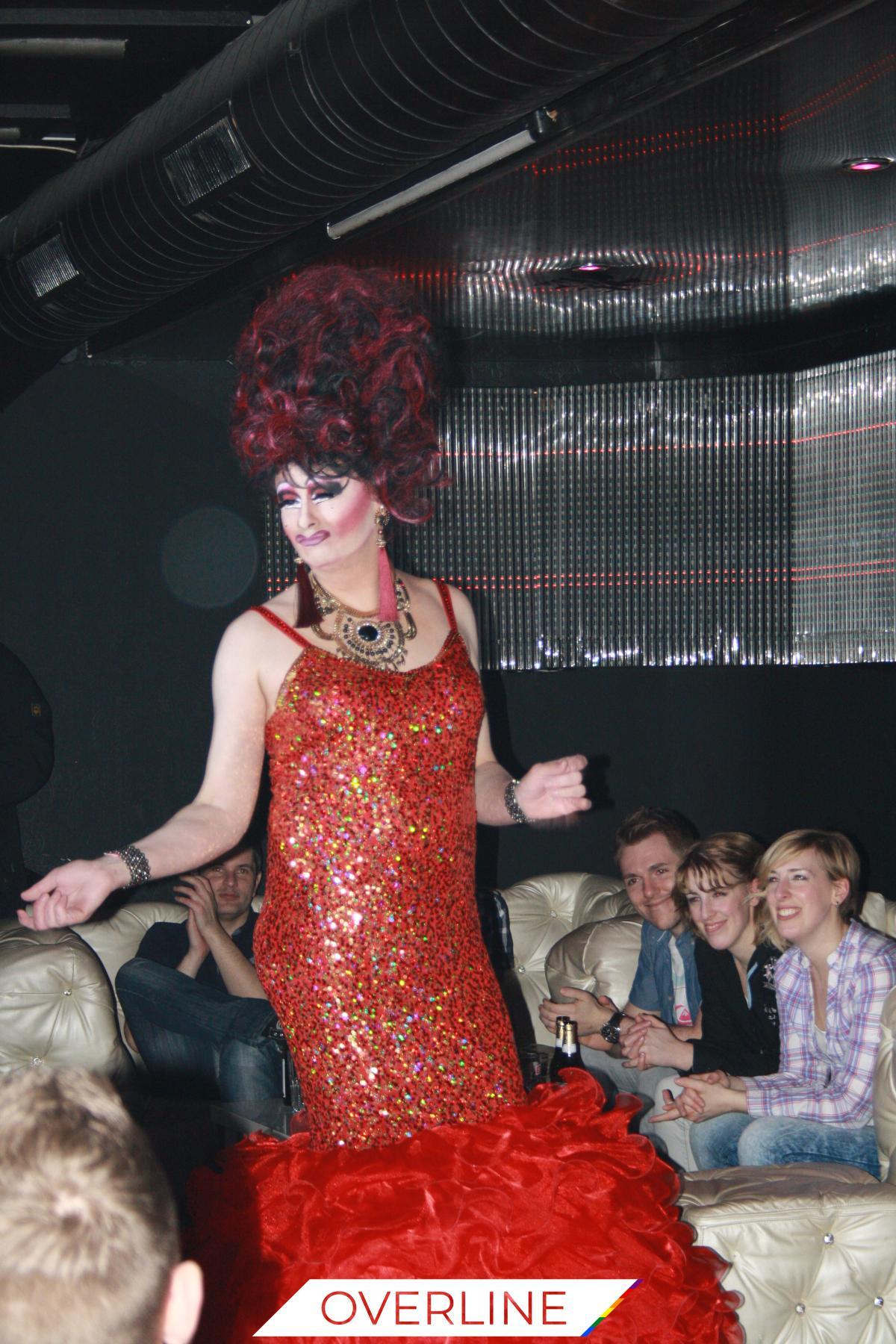 Diva Deluxe 07.03.2015 | Bild 159