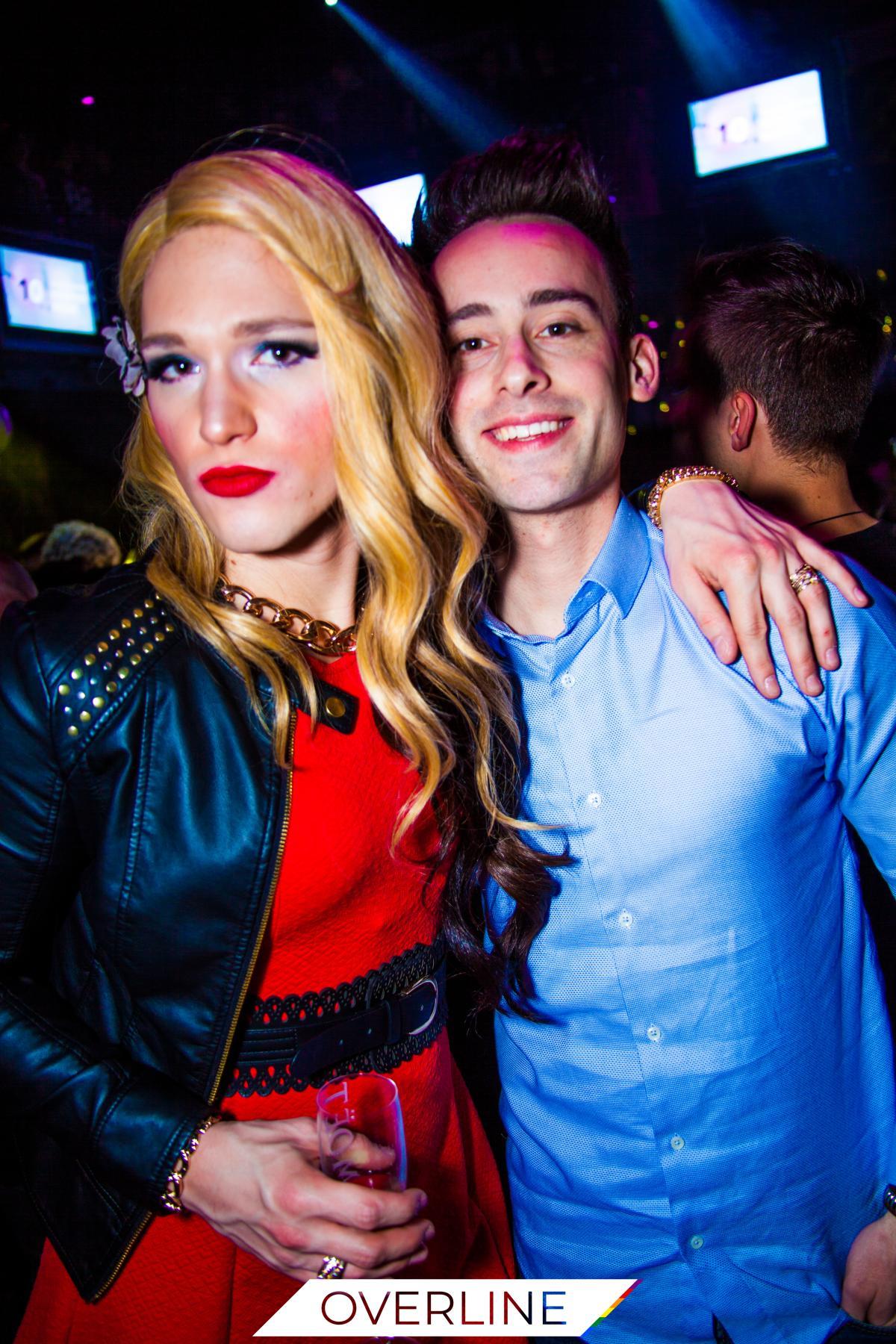 Diva Deluxe 07.03.2015 | Bild 16