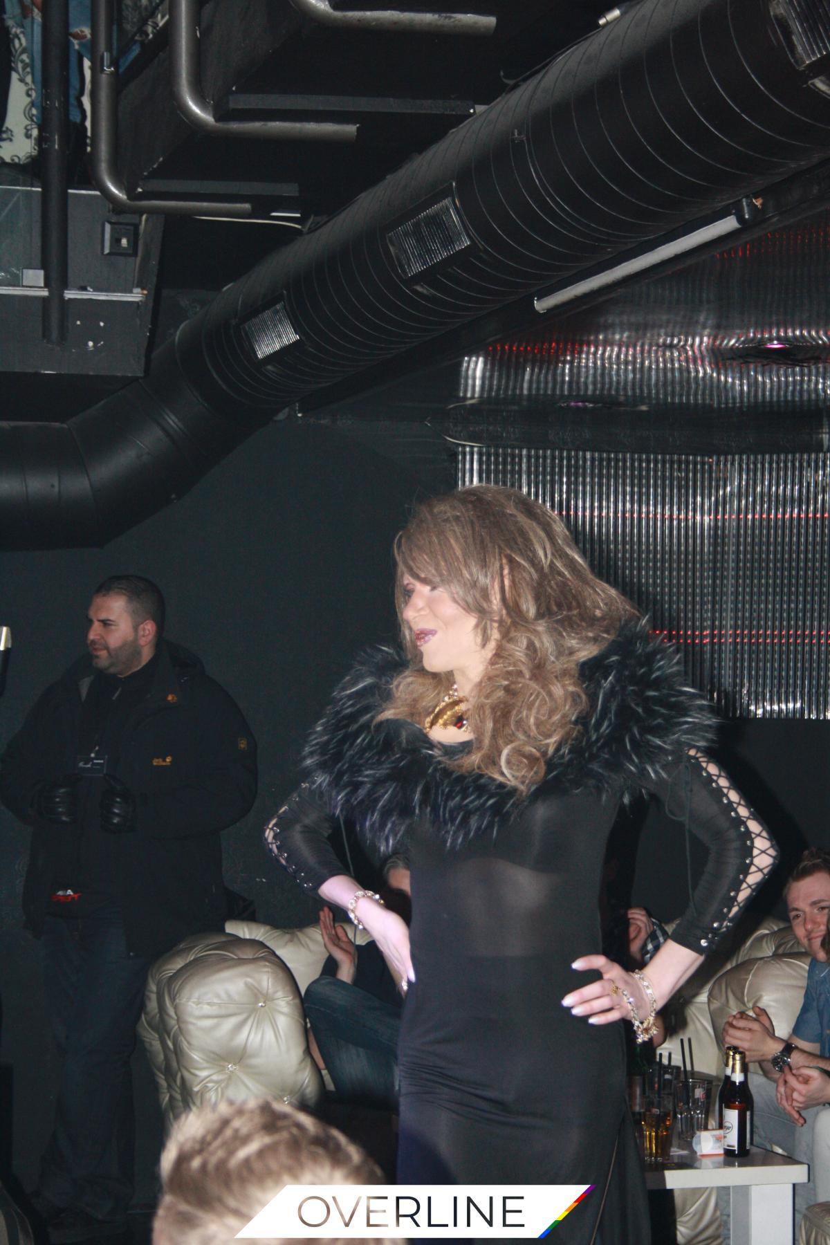 Diva Deluxe 07.03.2015 | Bild 161