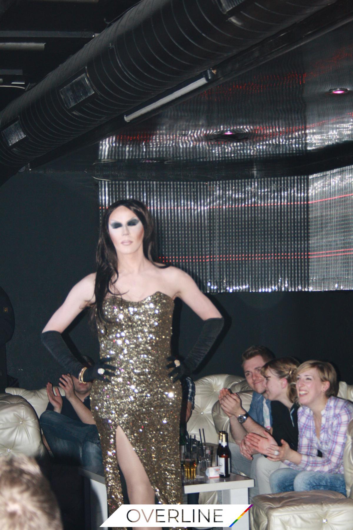 Diva Deluxe 07.03.2015 | Bild 163