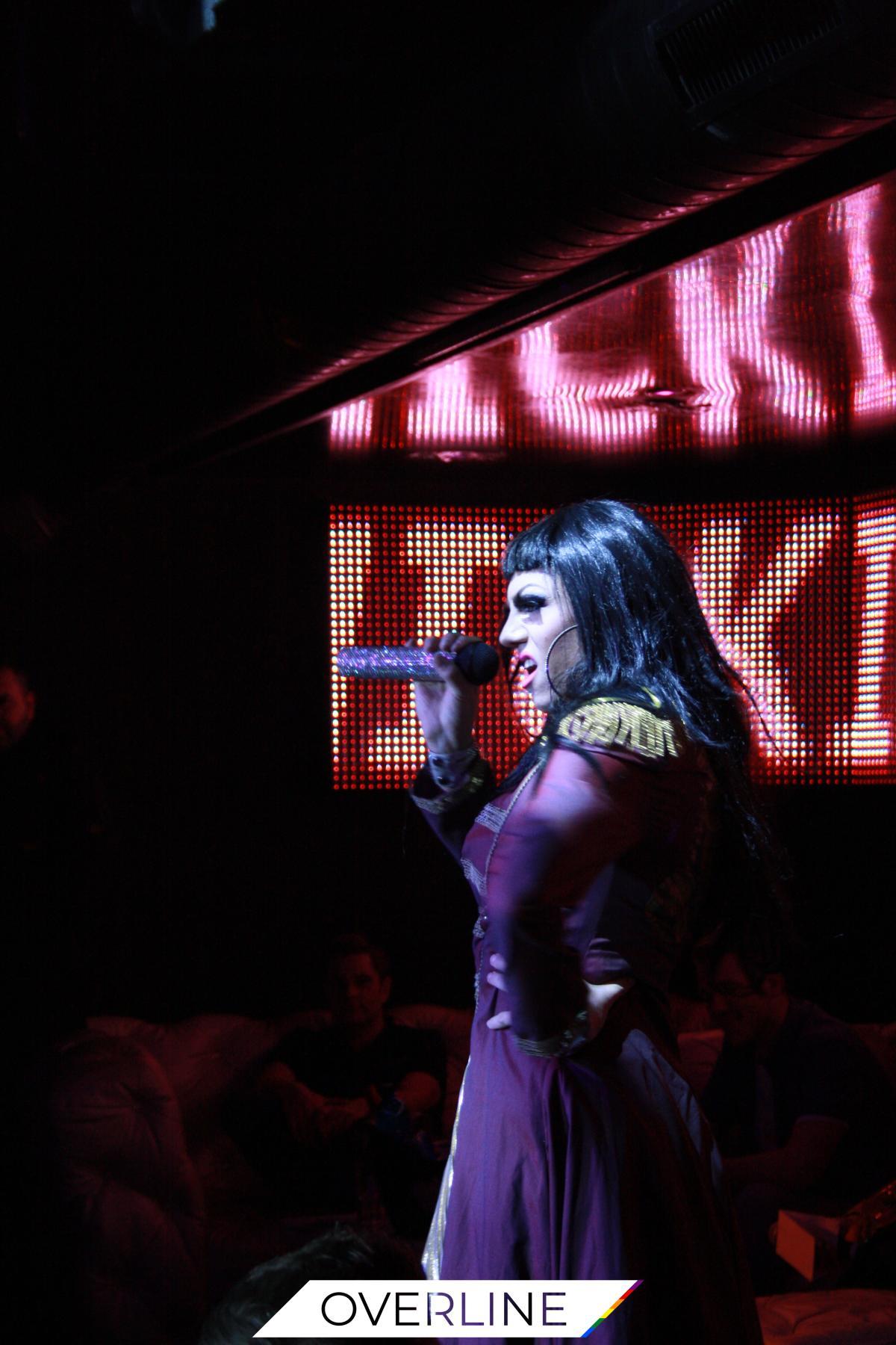 Diva Deluxe 07.03.2015 | Bild 165