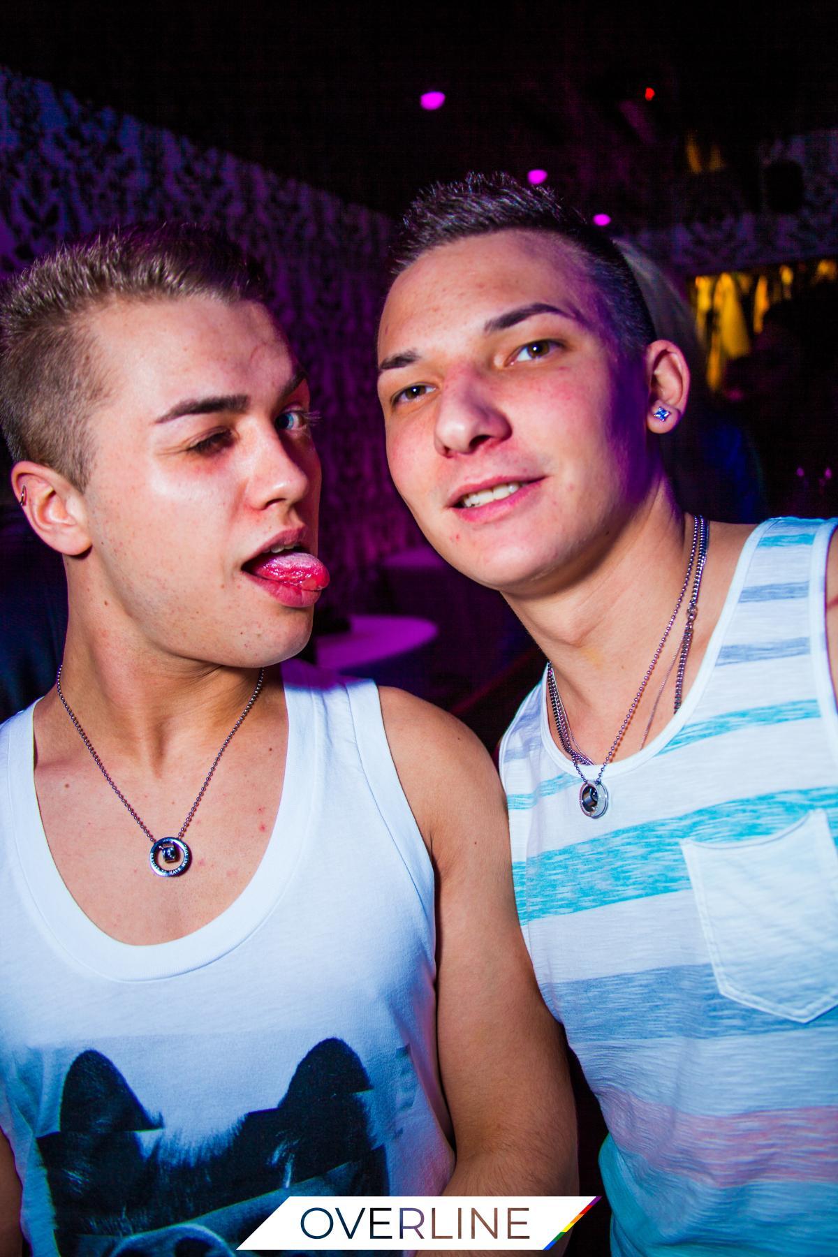 Diva Deluxe 07.03.2015 | Bild 17