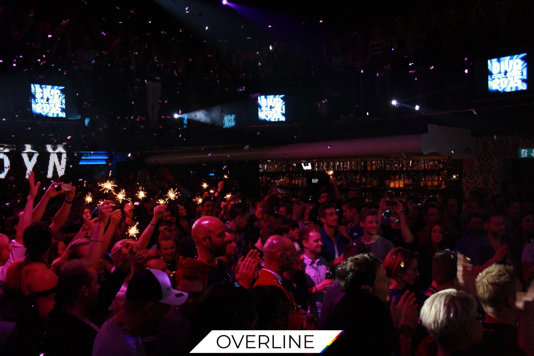 Diva Deluxe 07.03.2015 | Bild 172