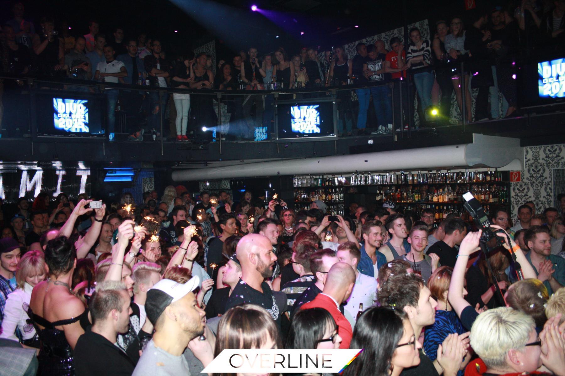 Diva Deluxe 07.03.2015 | Bild 173